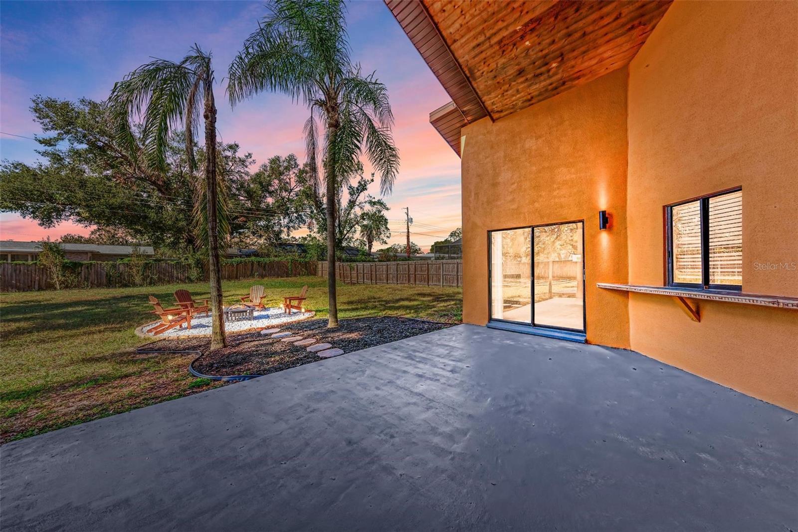 408 WEDGEFIELD PL, BRANDON, FL, 33510
