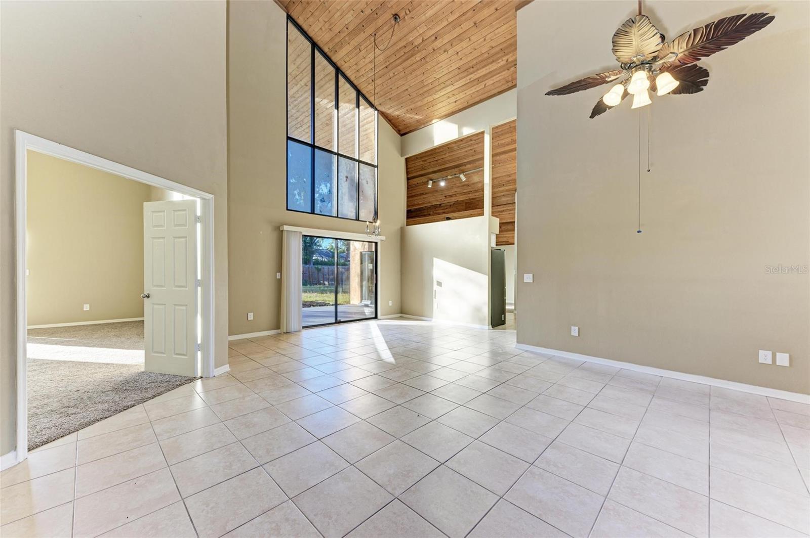 408 WEDGEFIELD PL, BRANDON, FL, 33510
