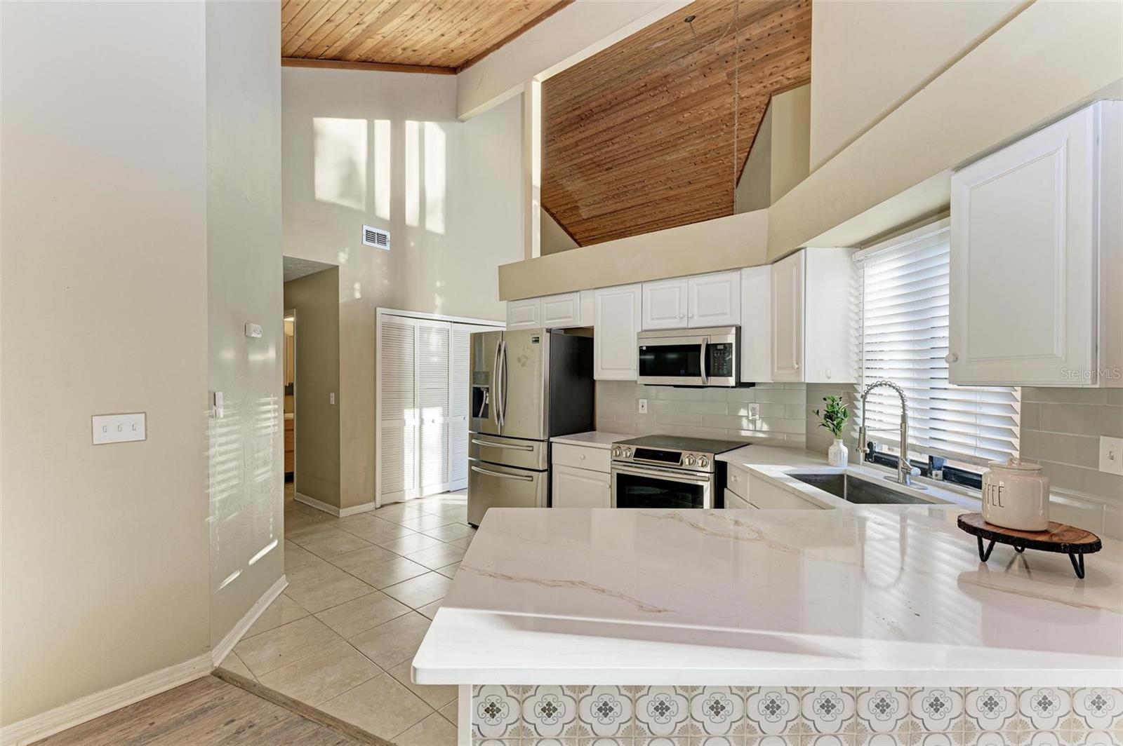 408 WEDGEFIELD PL, BRANDON, FL, 33510