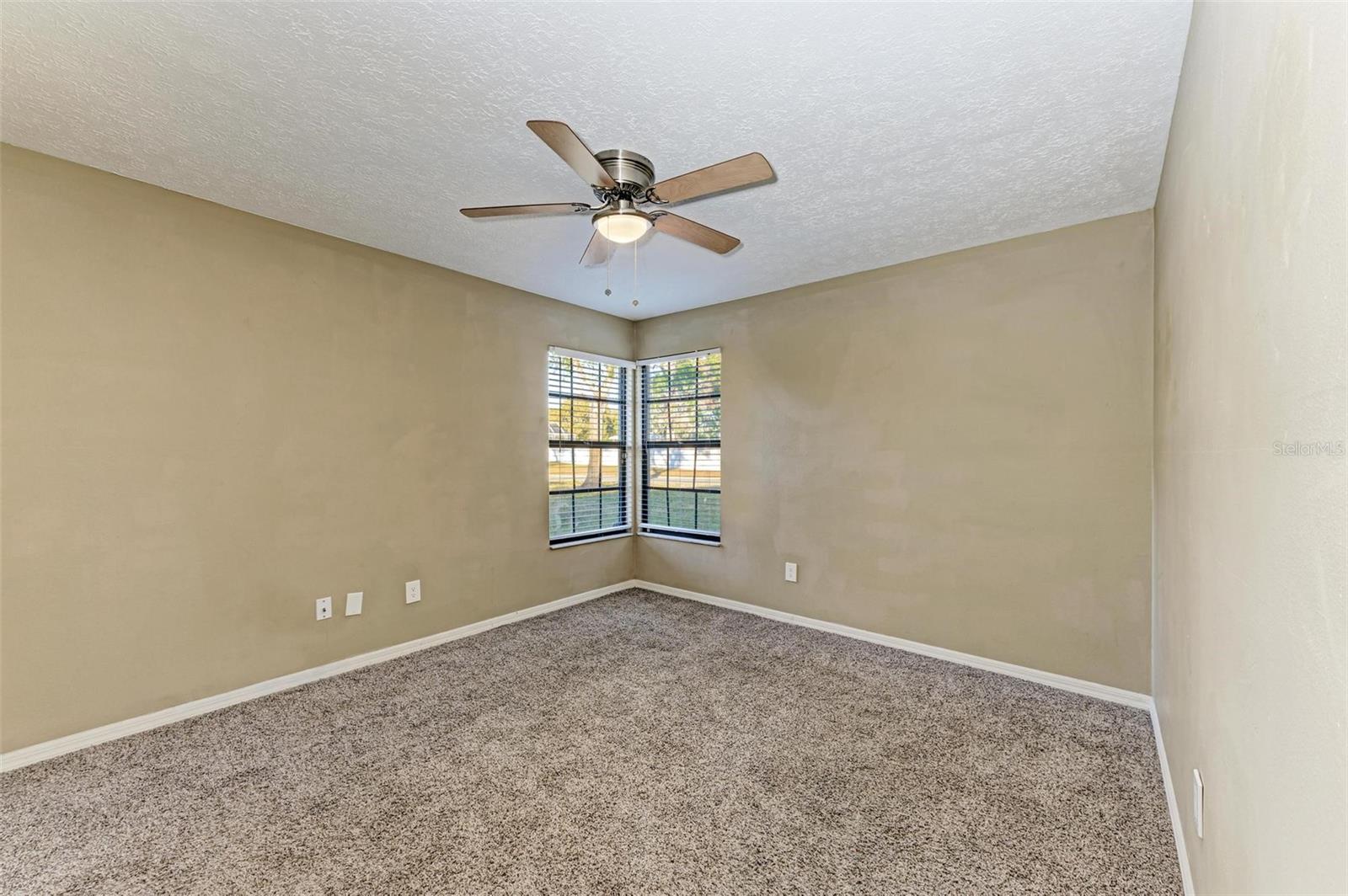408 WEDGEFIELD PL, BRANDON, FL, 33510