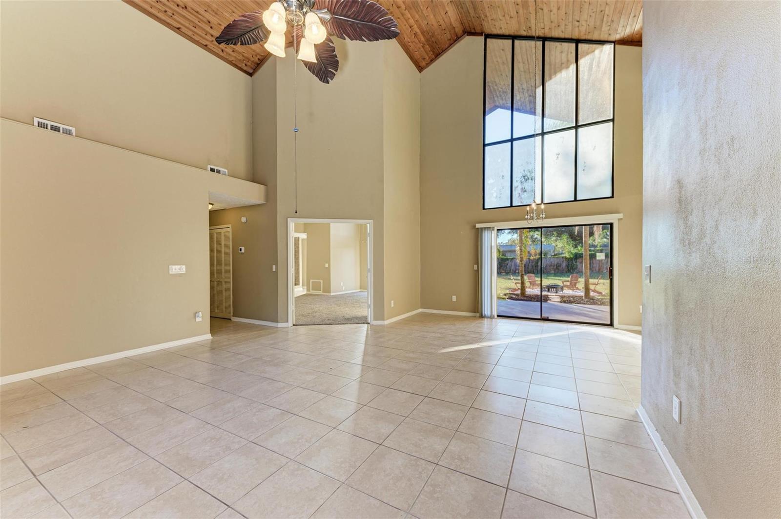 408 WEDGEFIELD PL, BRANDON, FL, 33510