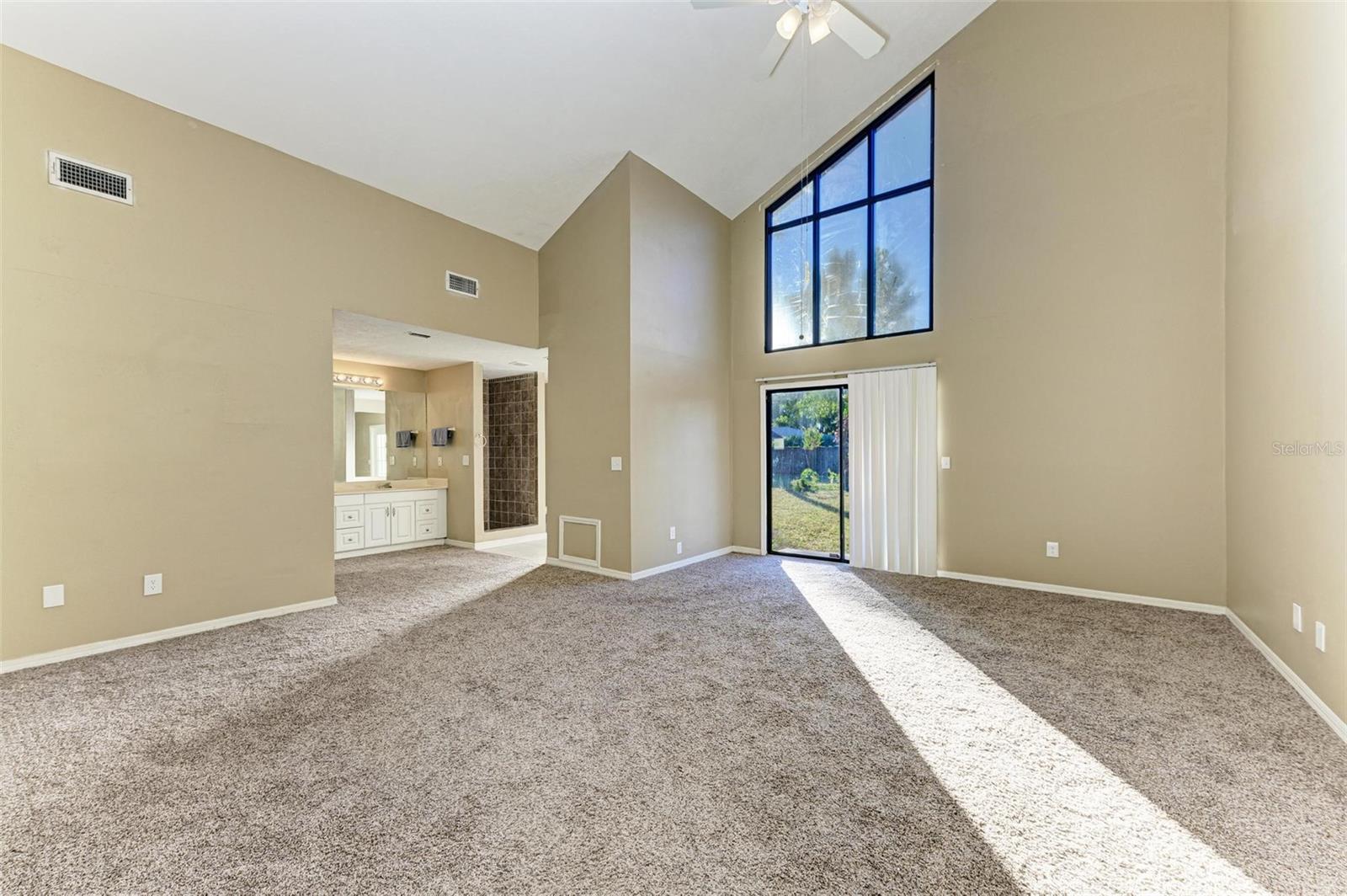 408 WEDGEFIELD PL, BRANDON, FL, 33510