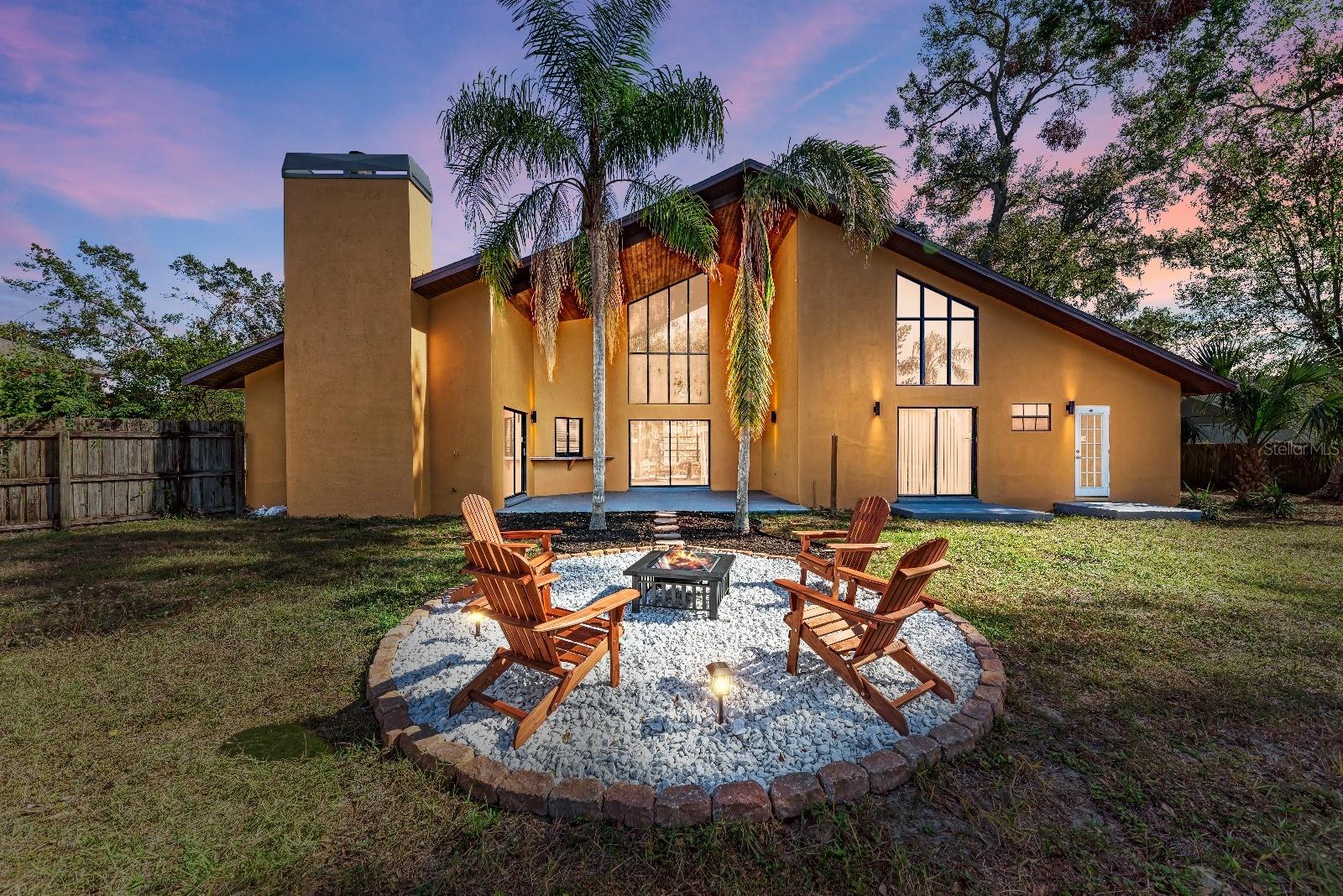 408 WEDGEFIELD PL, BRANDON, FL, 33510