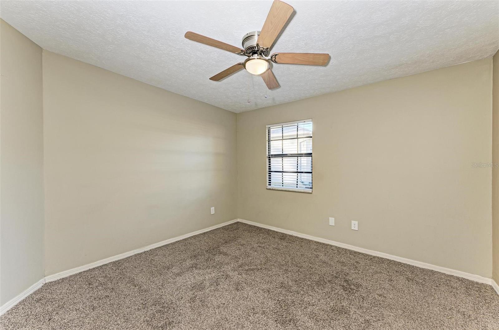 408 WEDGEFIELD PL, BRANDON, FL, 33510