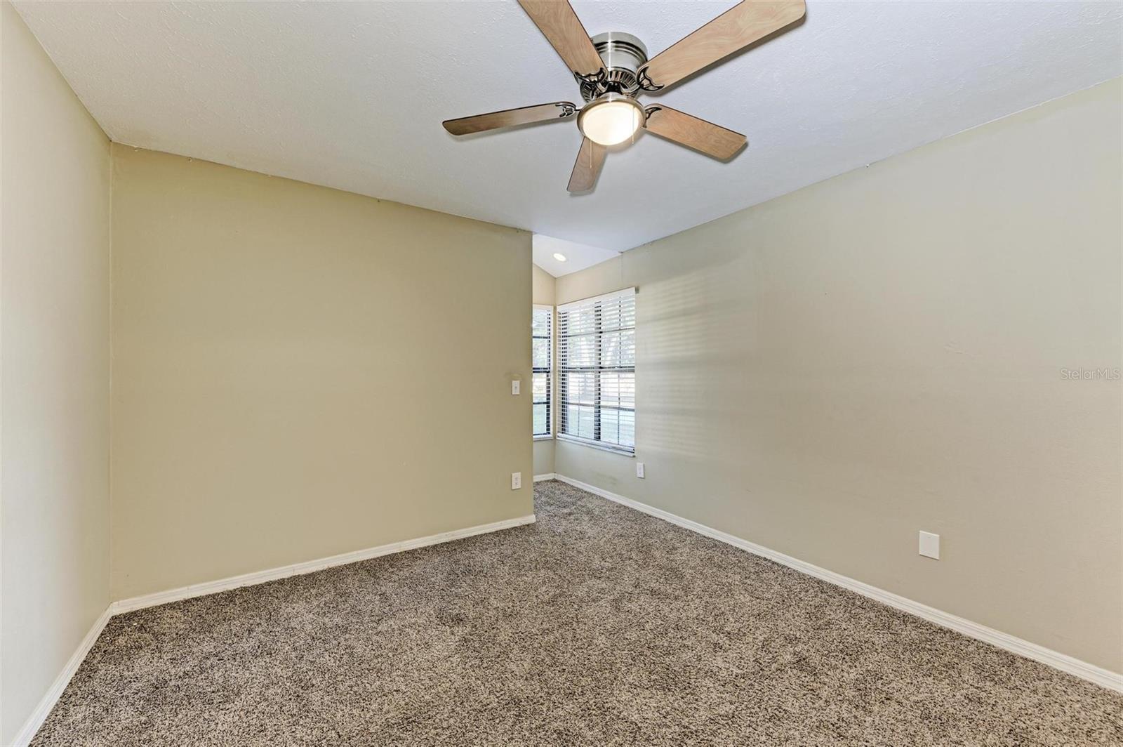408 WEDGEFIELD PL, BRANDON, FL, 33510