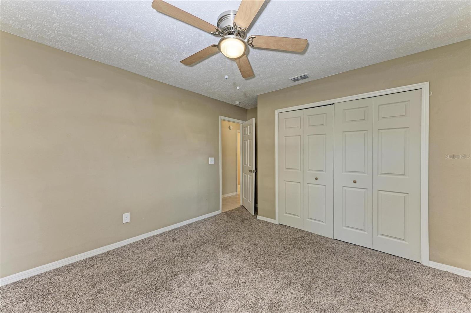 408 WEDGEFIELD PL, BRANDON, FL, 33510