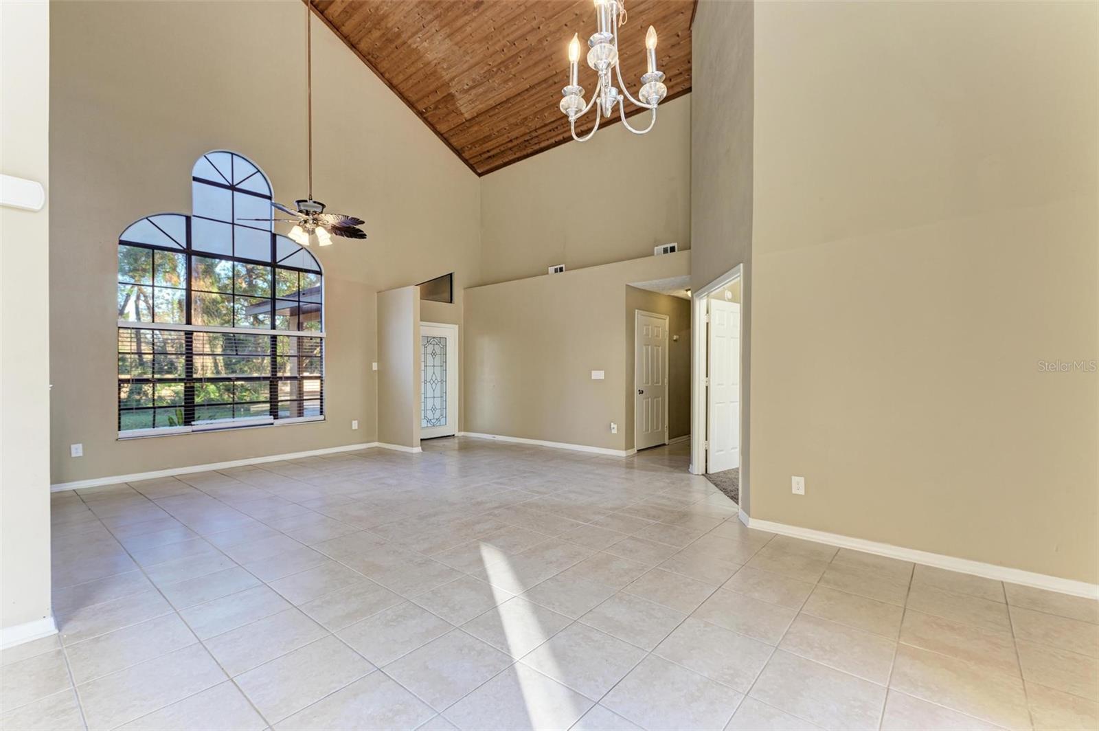 408 WEDGEFIELD PL, BRANDON, FL, 33510