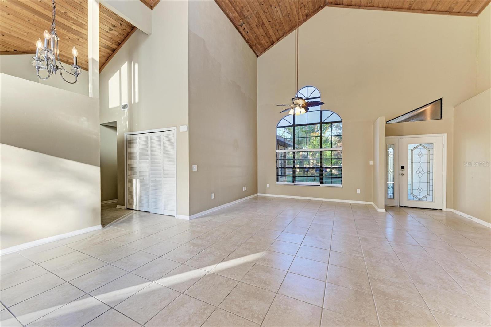 408 WEDGEFIELD PL, BRANDON, FL, 33510