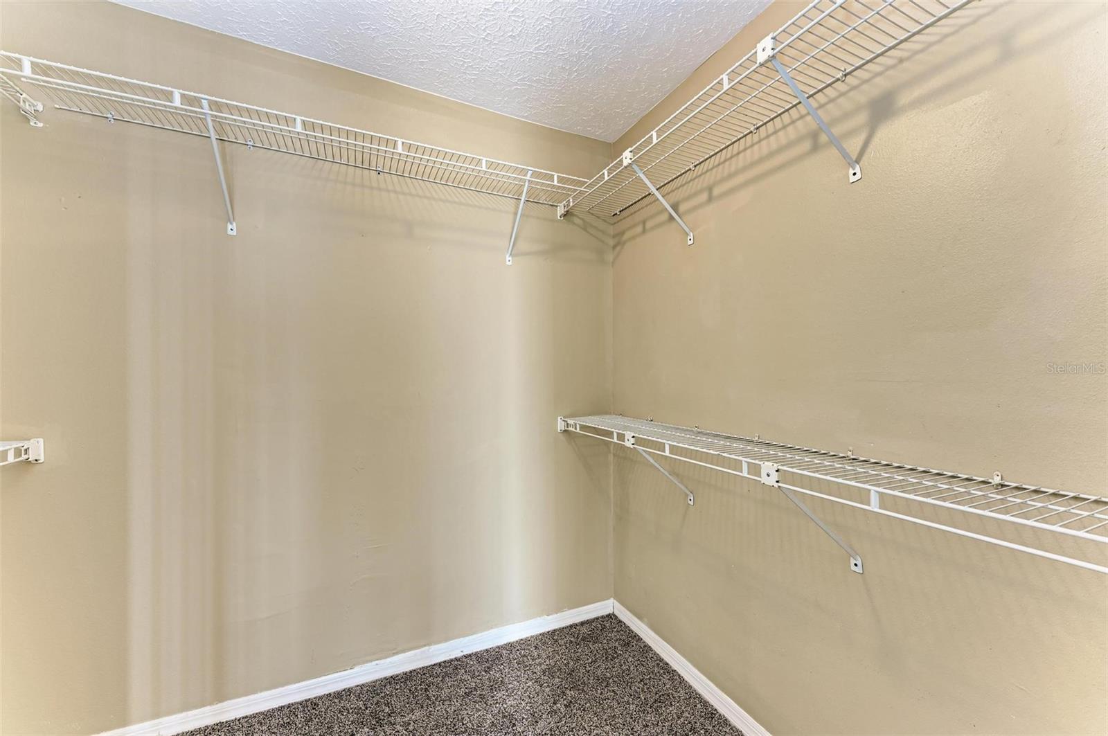 408 WEDGEFIELD PL, BRANDON, FL, 33510