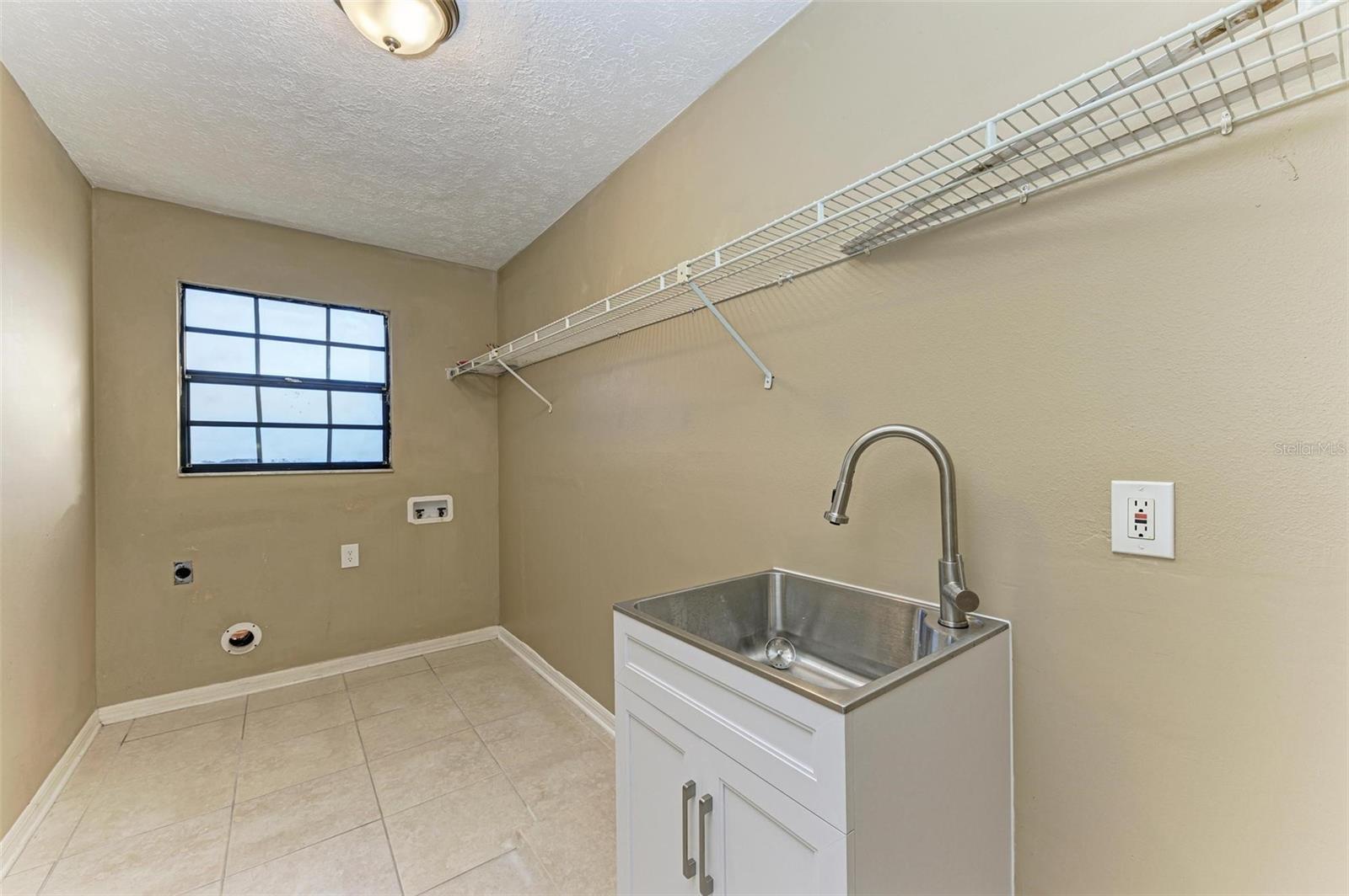 408 WEDGEFIELD PL, BRANDON, FL, 33510