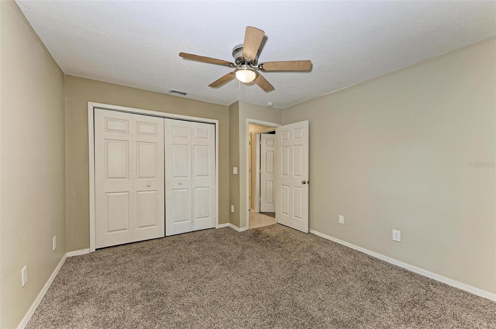 408 WEDGEFIELD PL, BRANDON, FL, 33510