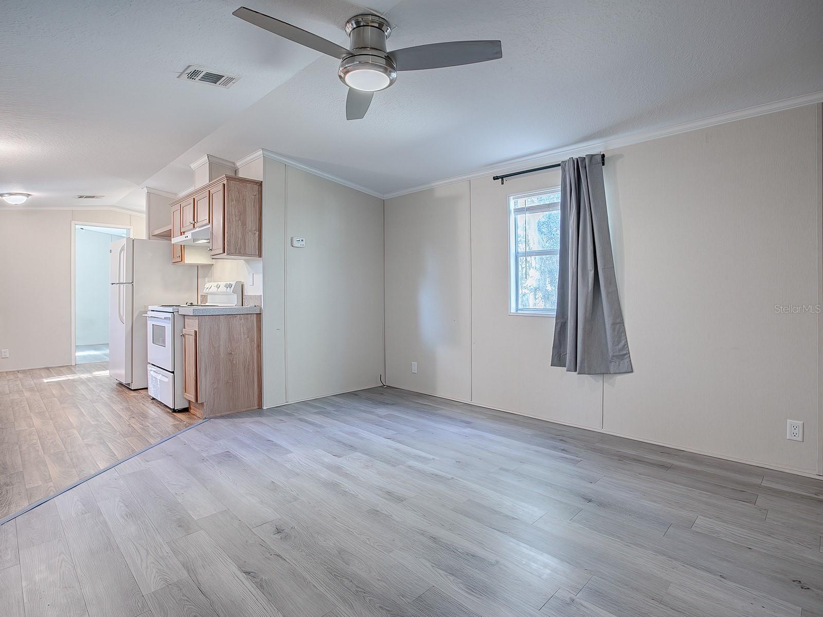9454 CR 647N, BUSHNELL, FL, 33513