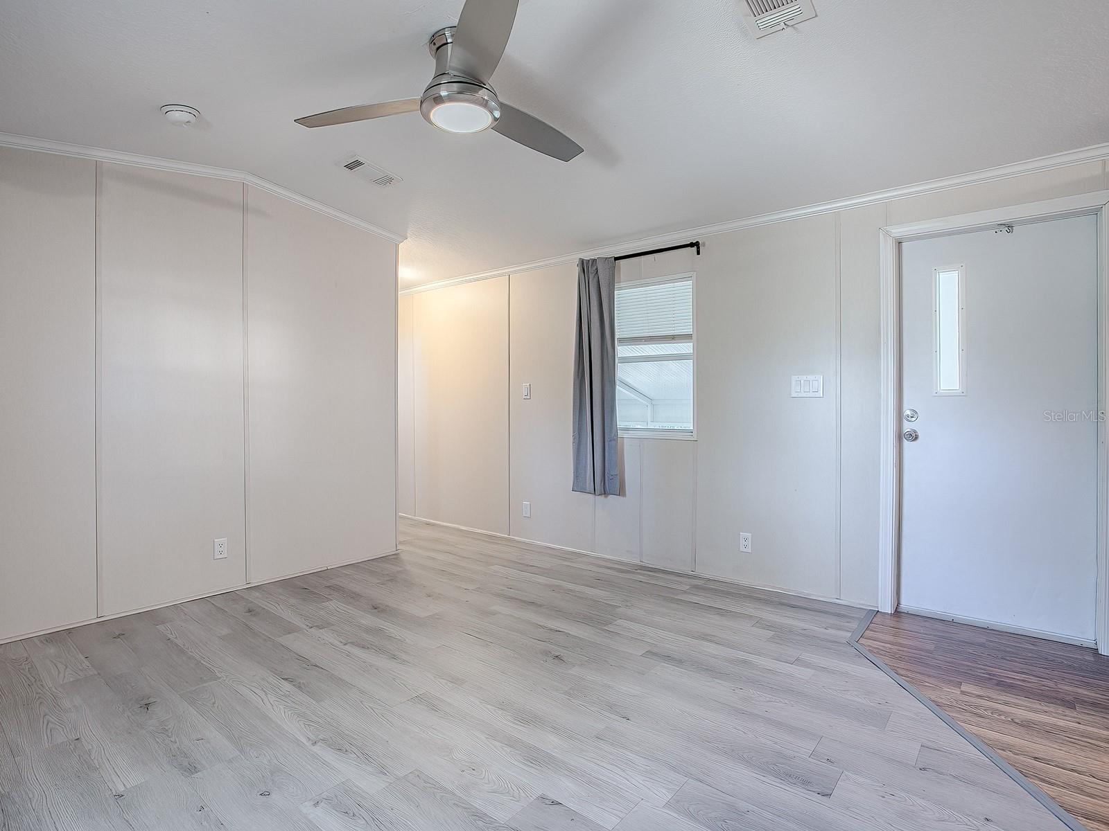 9454 CR 647N, BUSHNELL, FL, 33513
