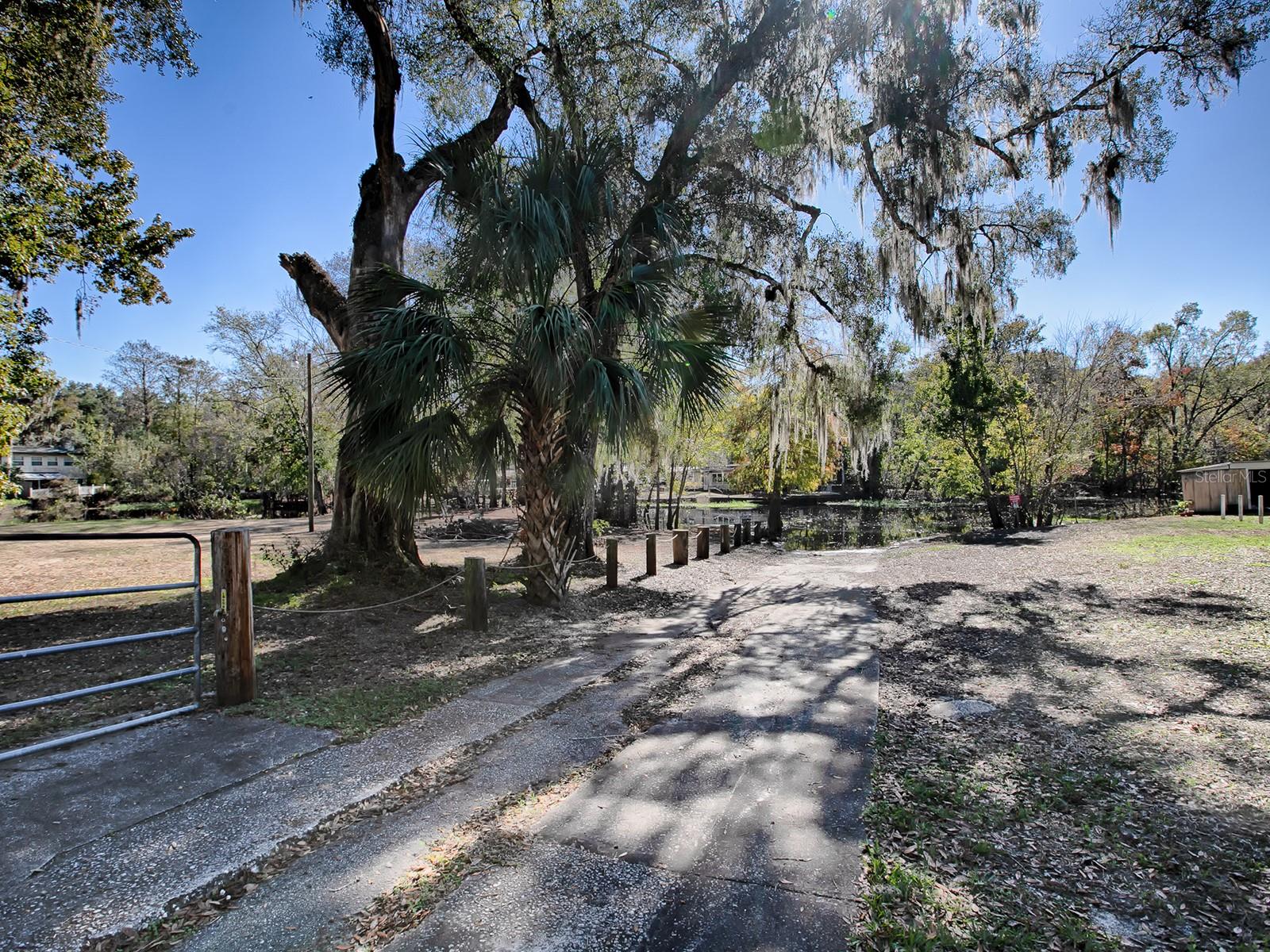 9454 CR 647N, BUSHNELL, FL, 33513