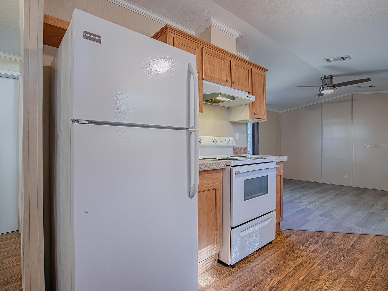 9454 CR 647N, BUSHNELL, FL, 33513