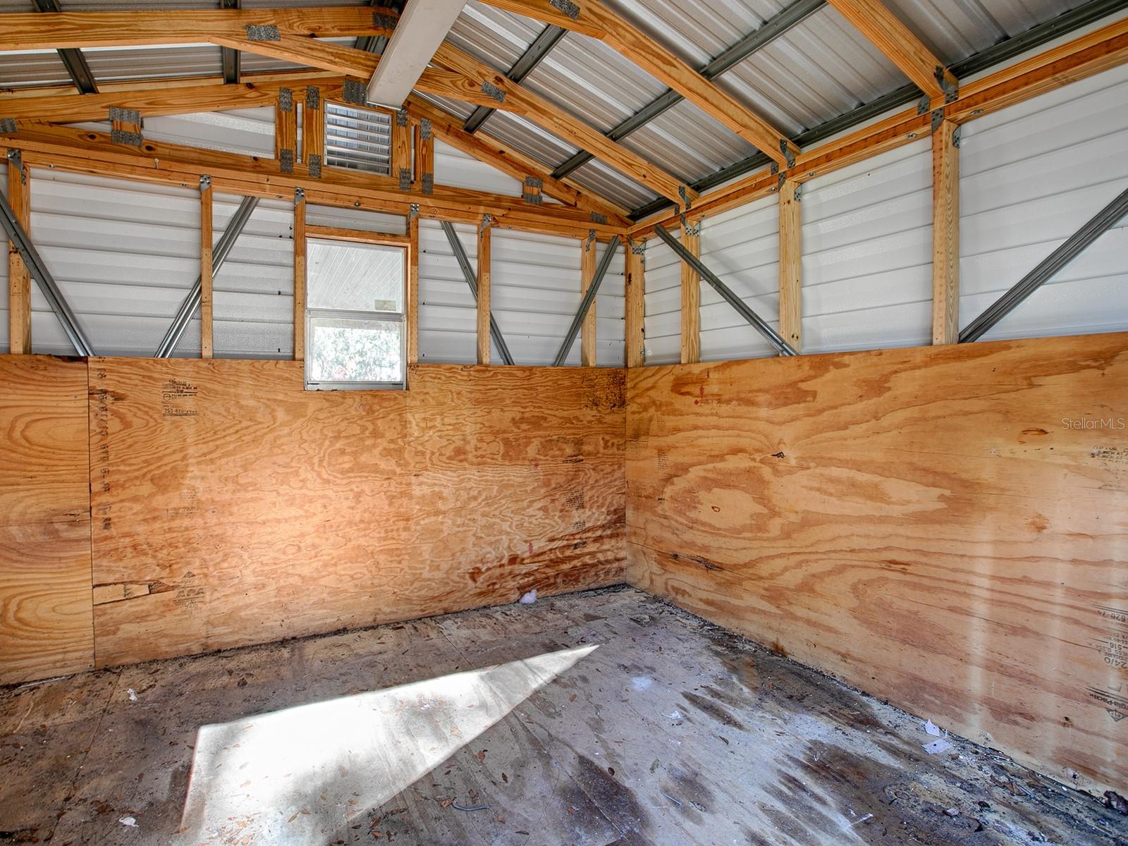 9454 CR 647N, BUSHNELL, FL, 33513