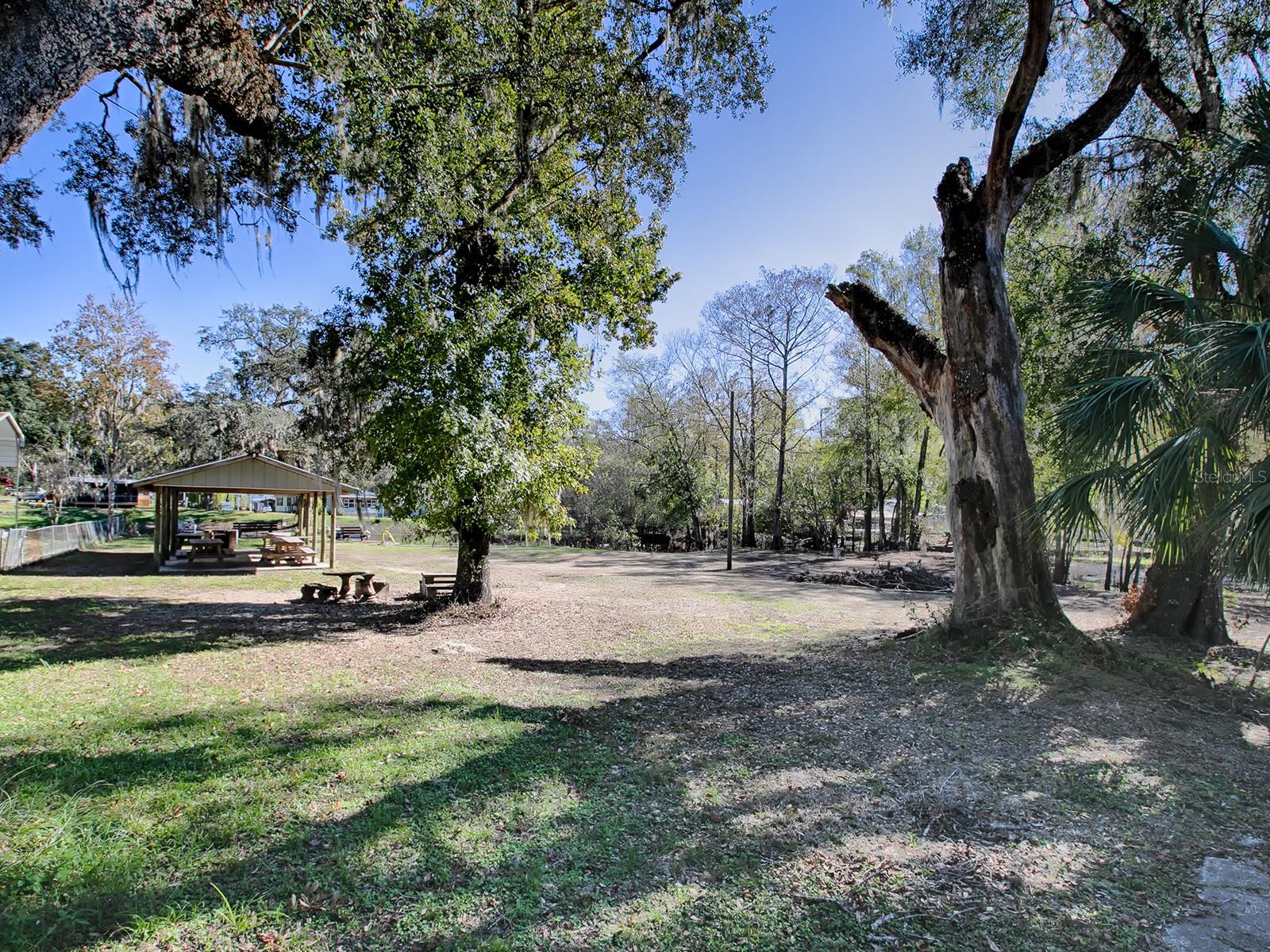 9454 CR 647N, BUSHNELL, FL, 33513