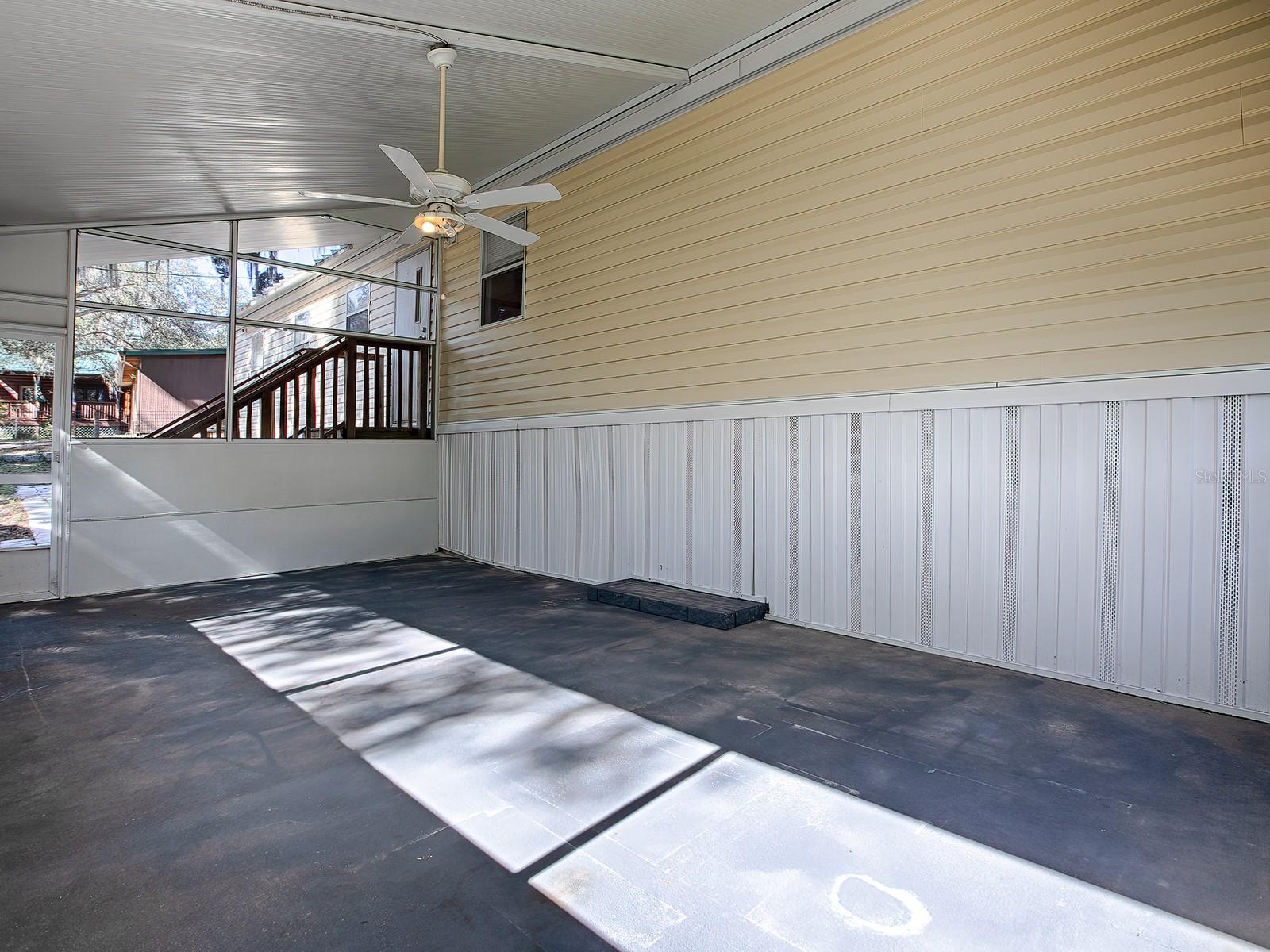9454 CR 647N, BUSHNELL, FL, 33513