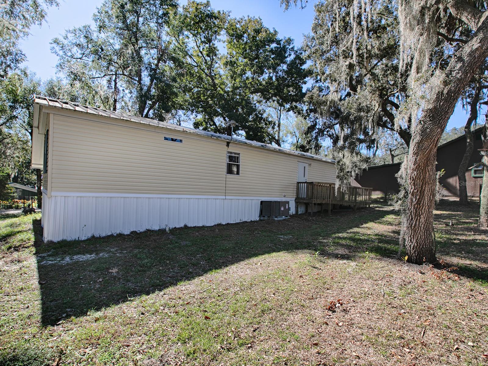 9454 CR 647N, BUSHNELL, FL, 33513