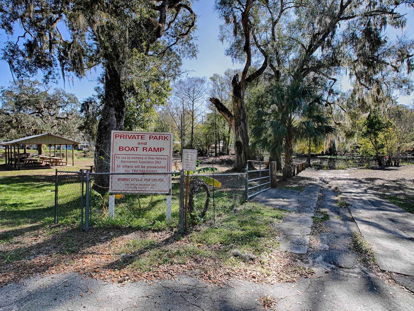9454 CR 647N, BUSHNELL, FL, 33513