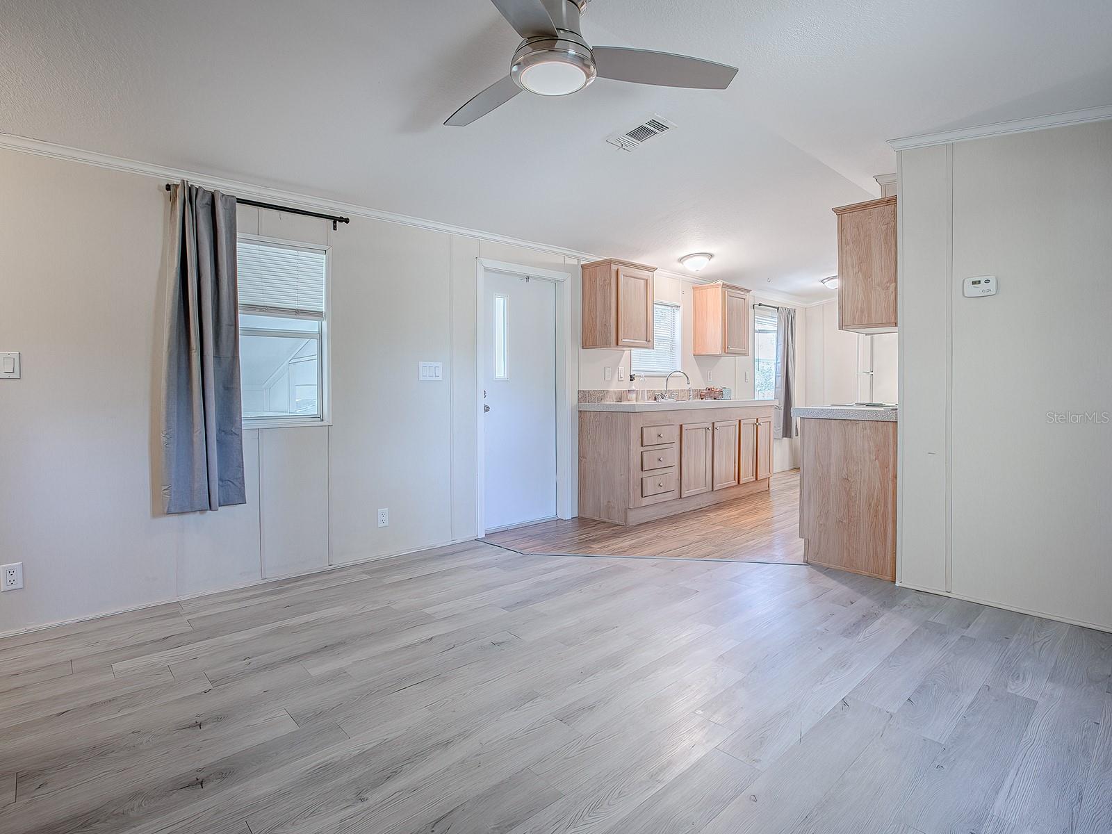 9454 CR 647N, BUSHNELL, FL, 33513