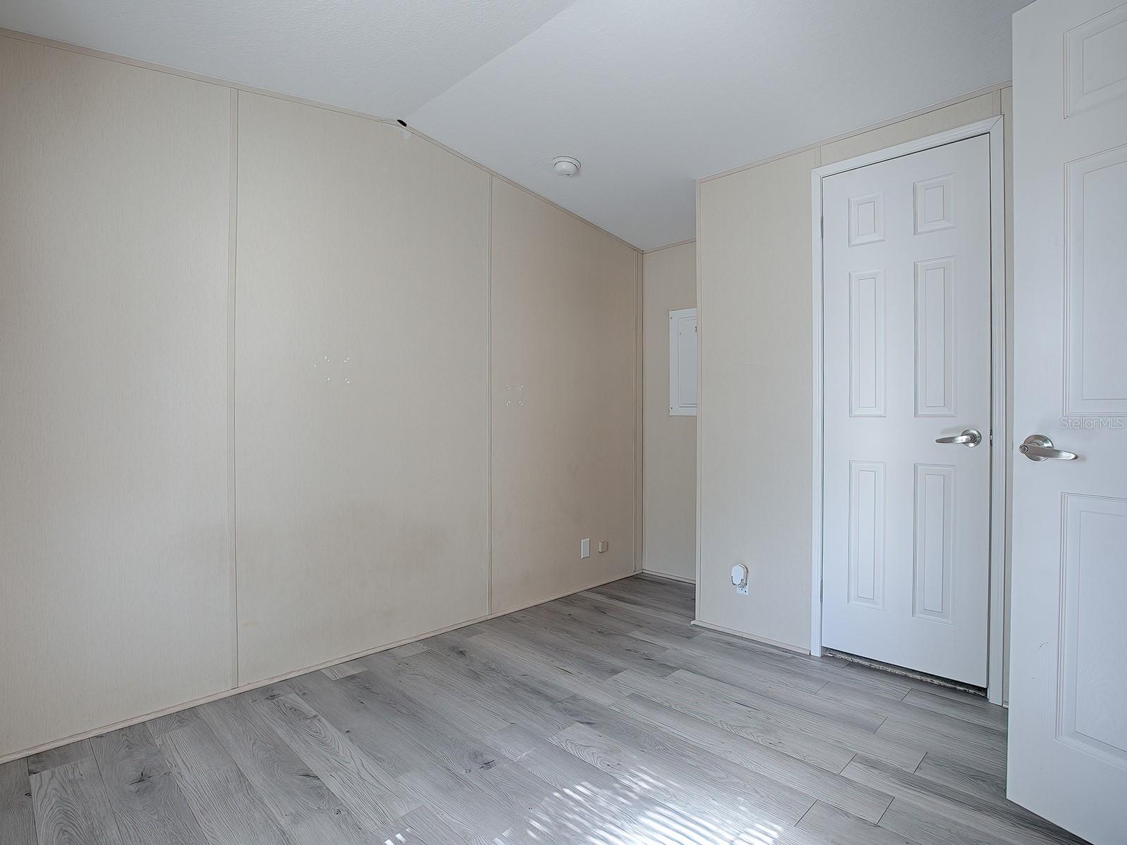 9454 CR 647N, BUSHNELL, FL, 33513