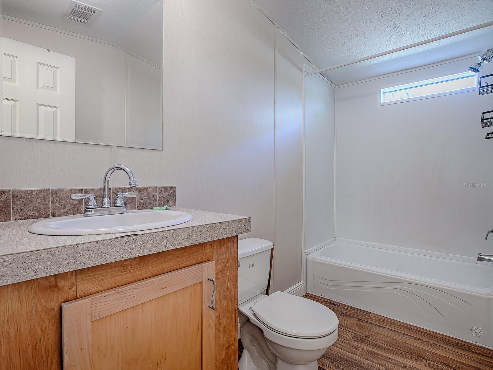 9454 CR 647N, BUSHNELL, FL, 33513