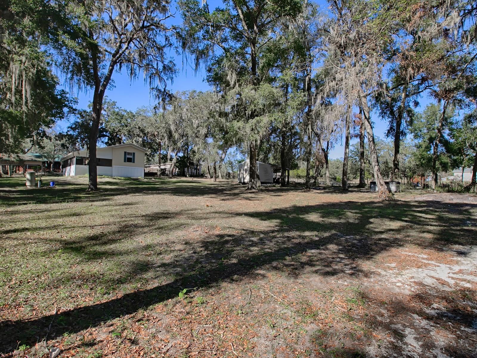 9454 CR 647N, BUSHNELL, FL, 33513