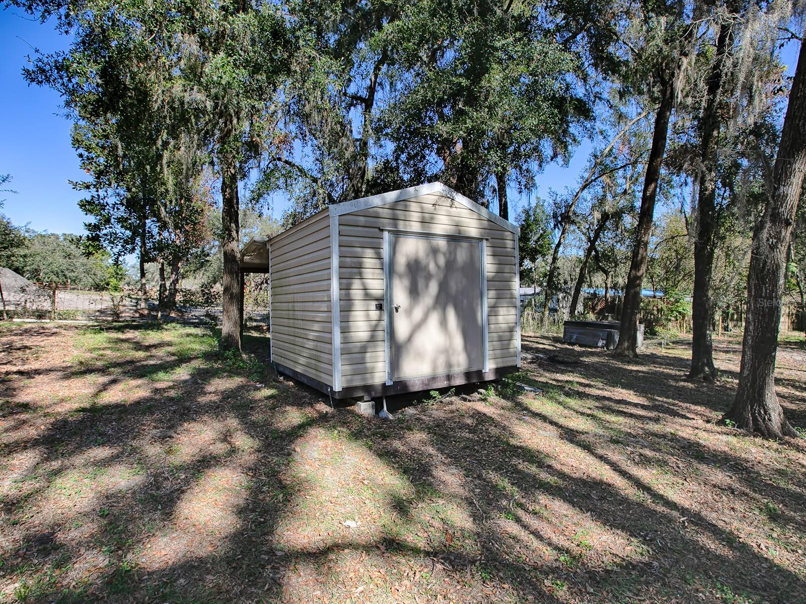 9454 CR 647N, BUSHNELL, FL, 33513