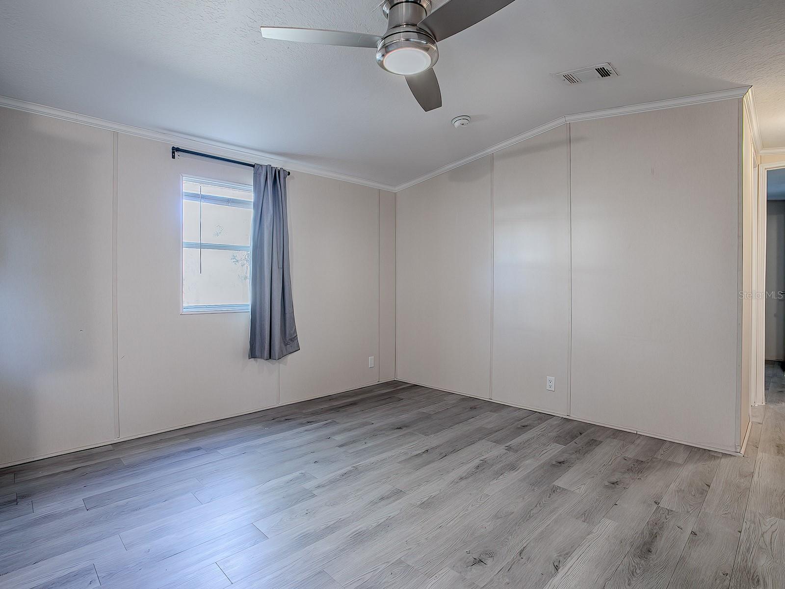9454 CR 647N, BUSHNELL, FL, 33513