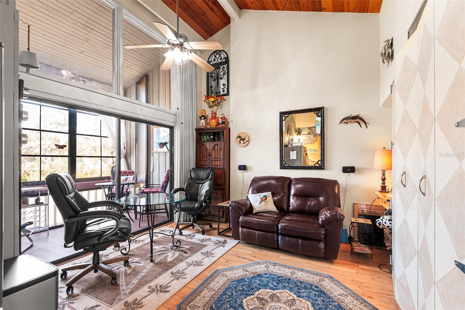 2258 BURNWAY RD #8, HAINES CITY, FL, 33844