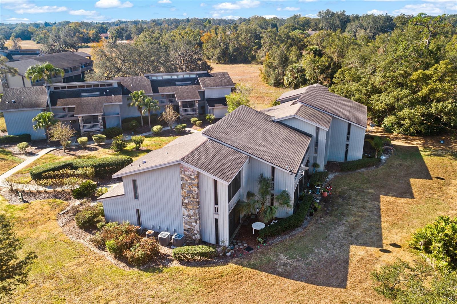 2258 BURNWAY RD #8, HAINES CITY, FL, 33844