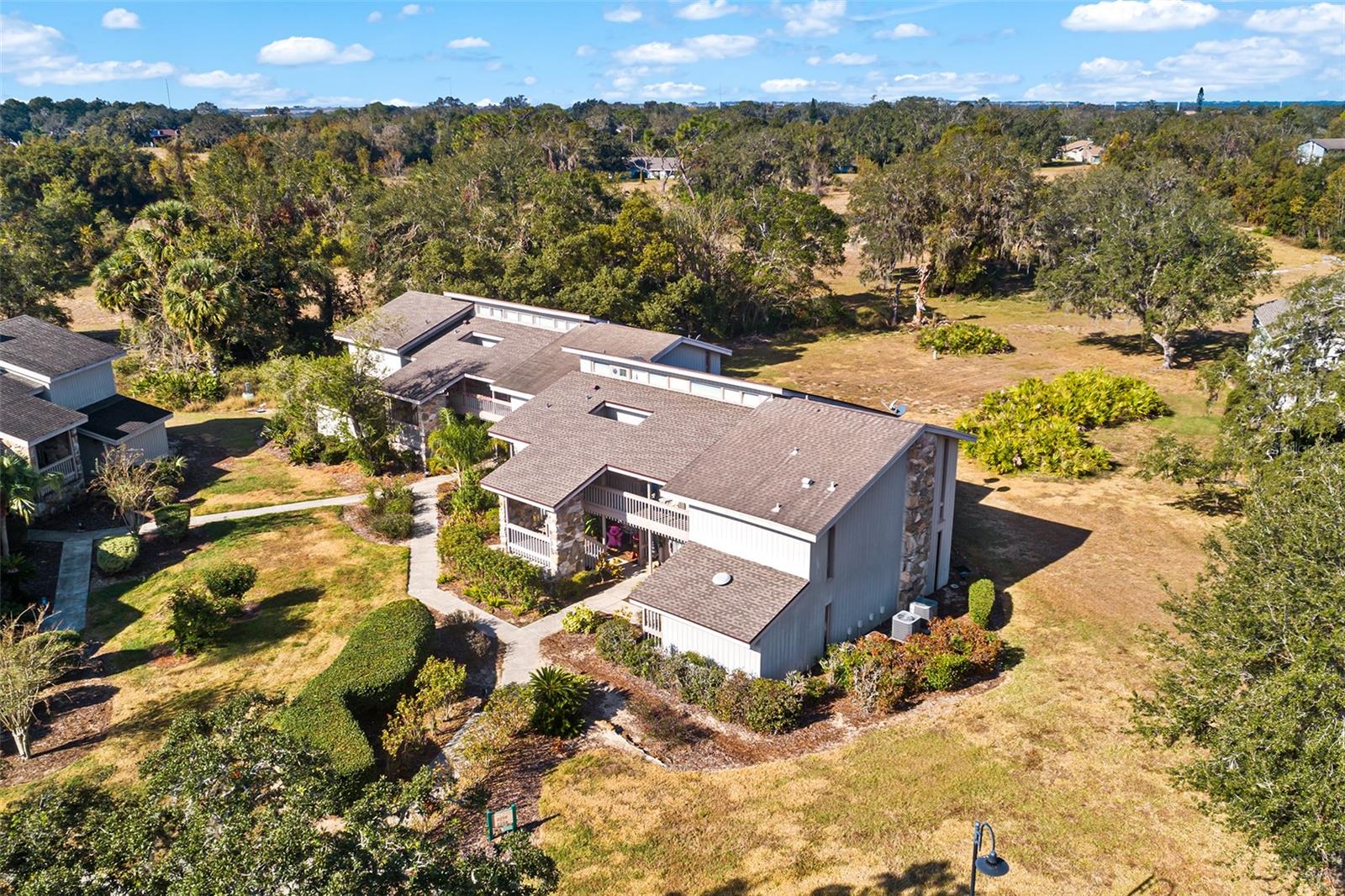 2258 BURNWAY RD #8, HAINES CITY, FL, 33844