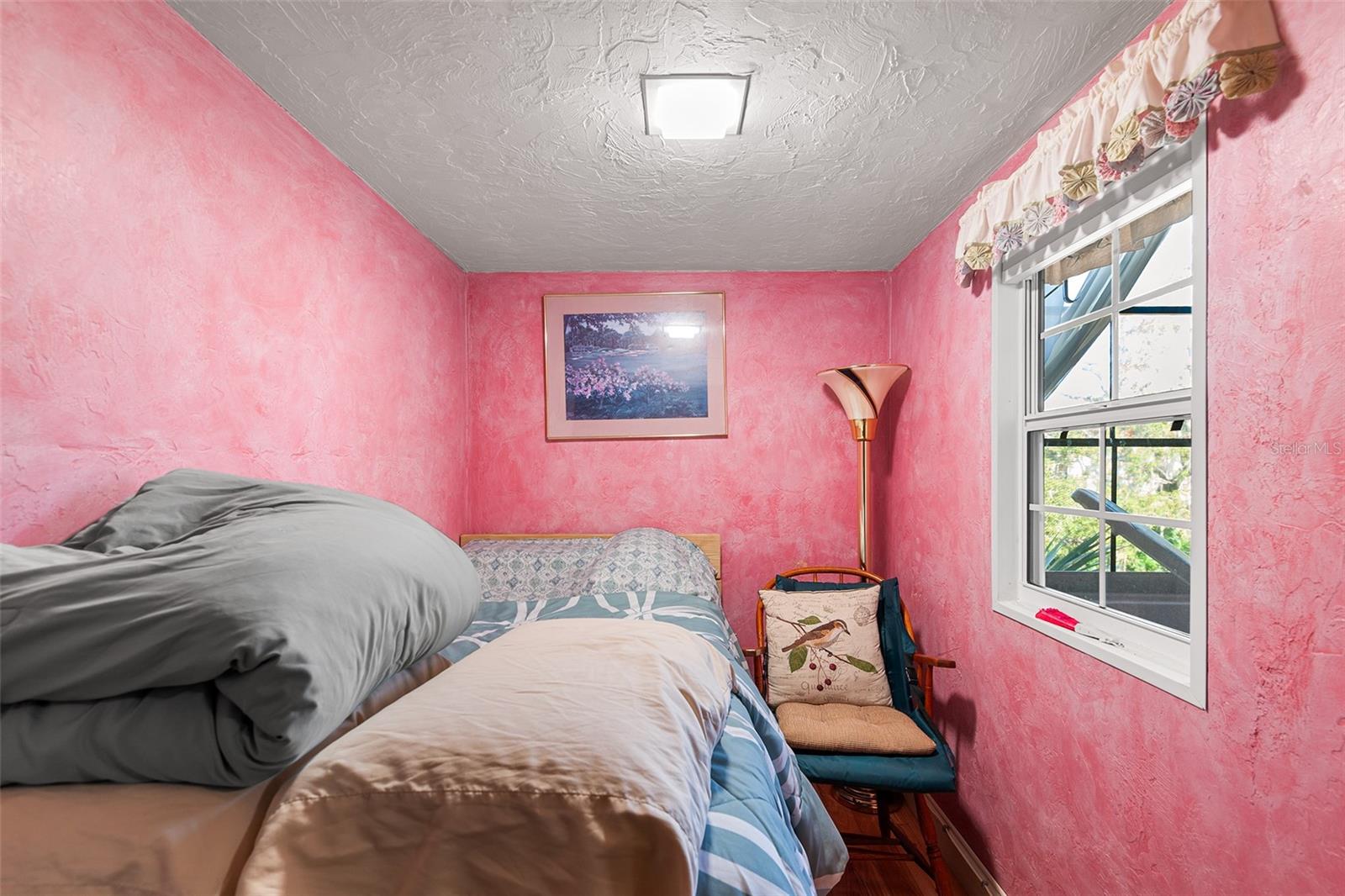 2258 BURNWAY RD #8, HAINES CITY, FL, 33844