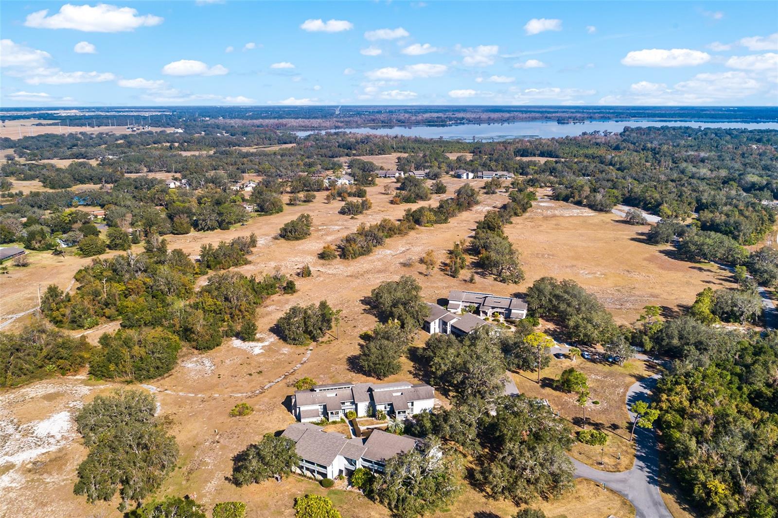 2258 BURNWAY RD #8, HAINES CITY, FL, 33844