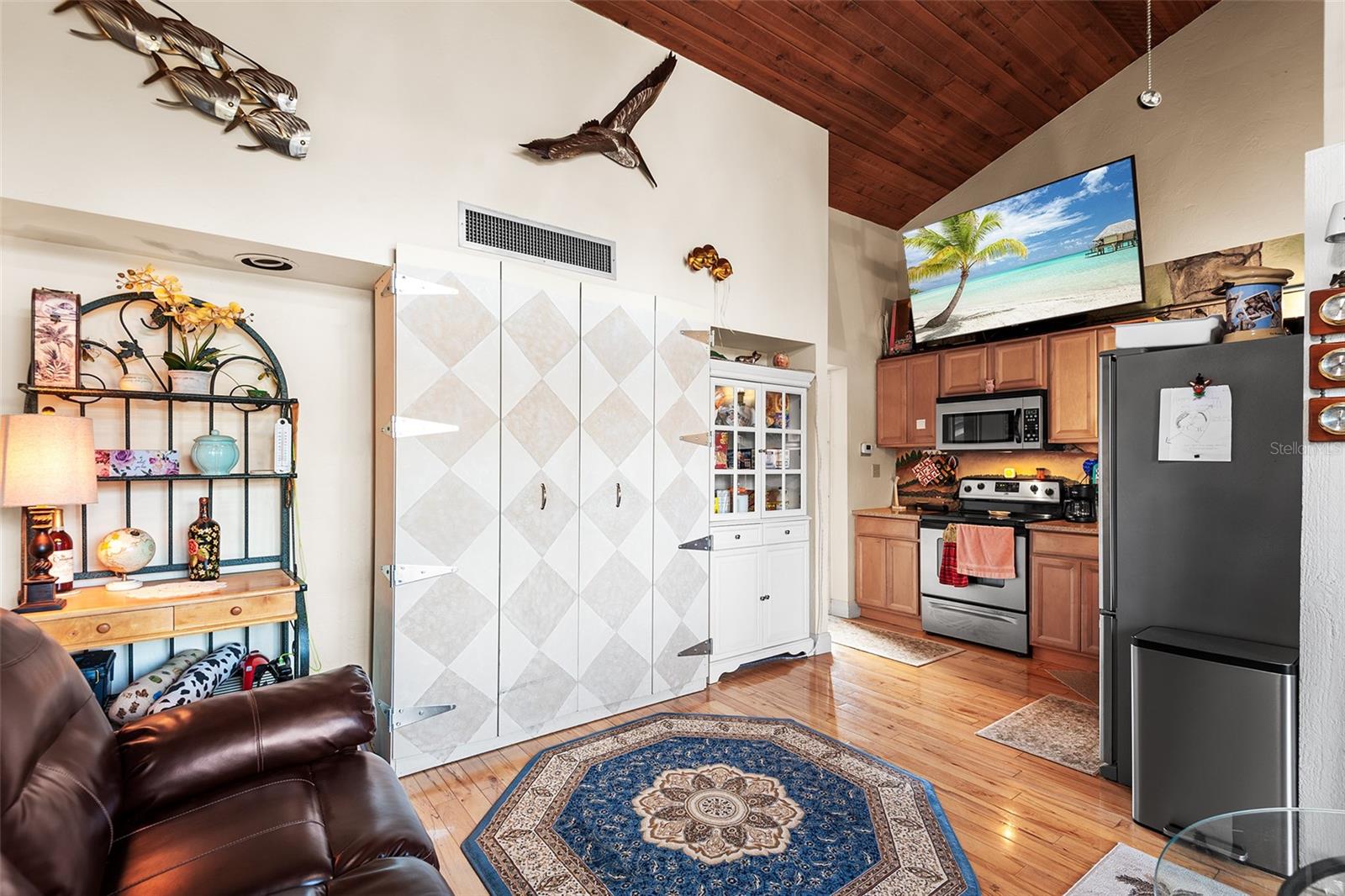 2258 BURNWAY RD #8, HAINES CITY, FL, 33844