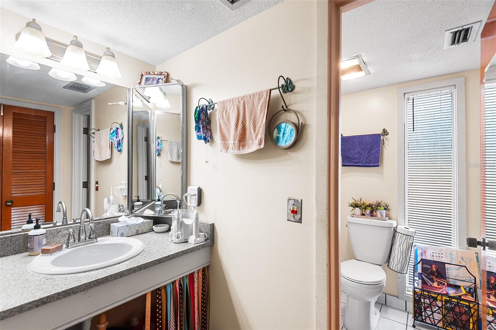 2258 BURNWAY RD #8, HAINES CITY, FL, 33844