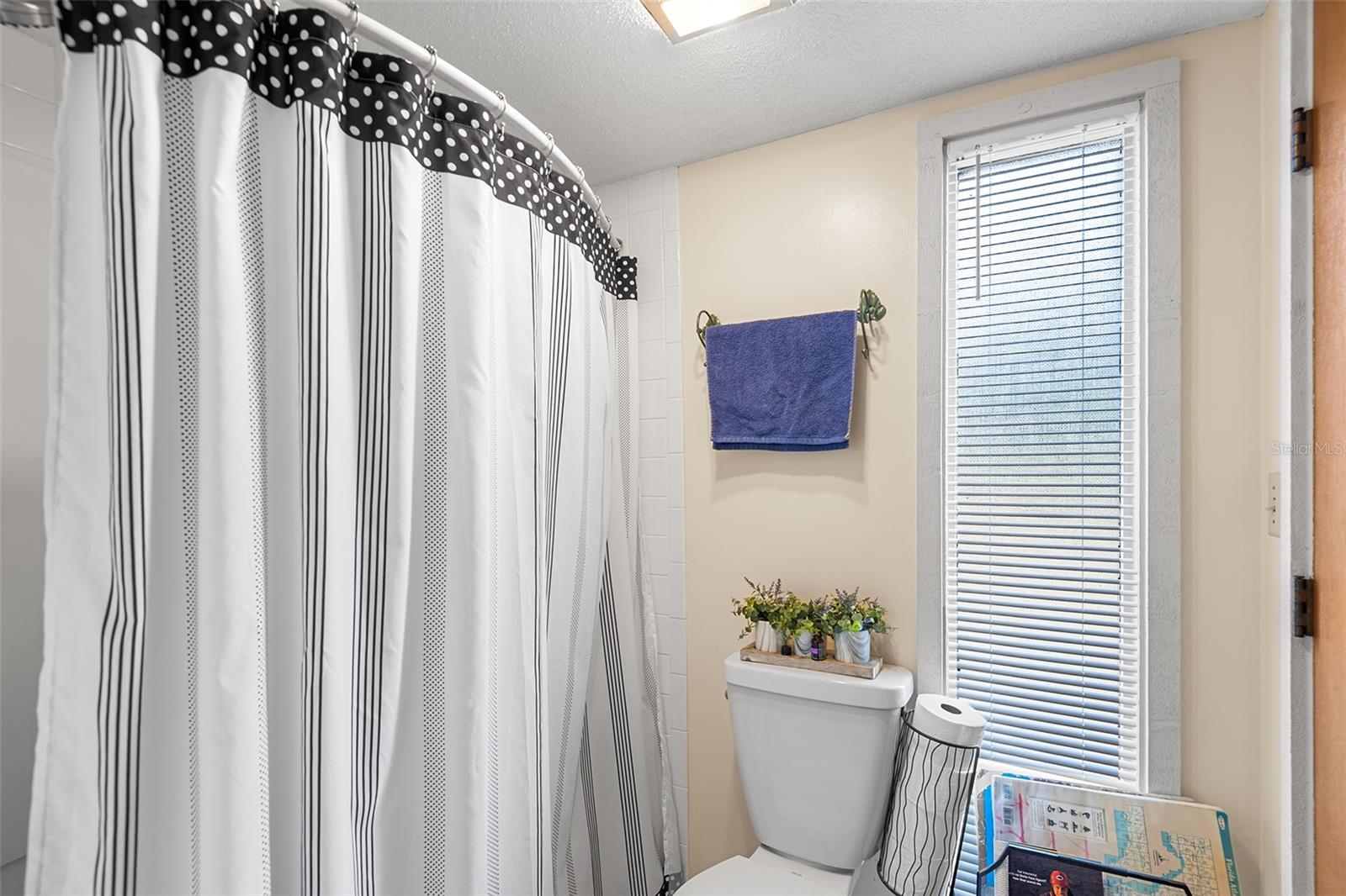 2258 BURNWAY RD #8, HAINES CITY, FL, 33844