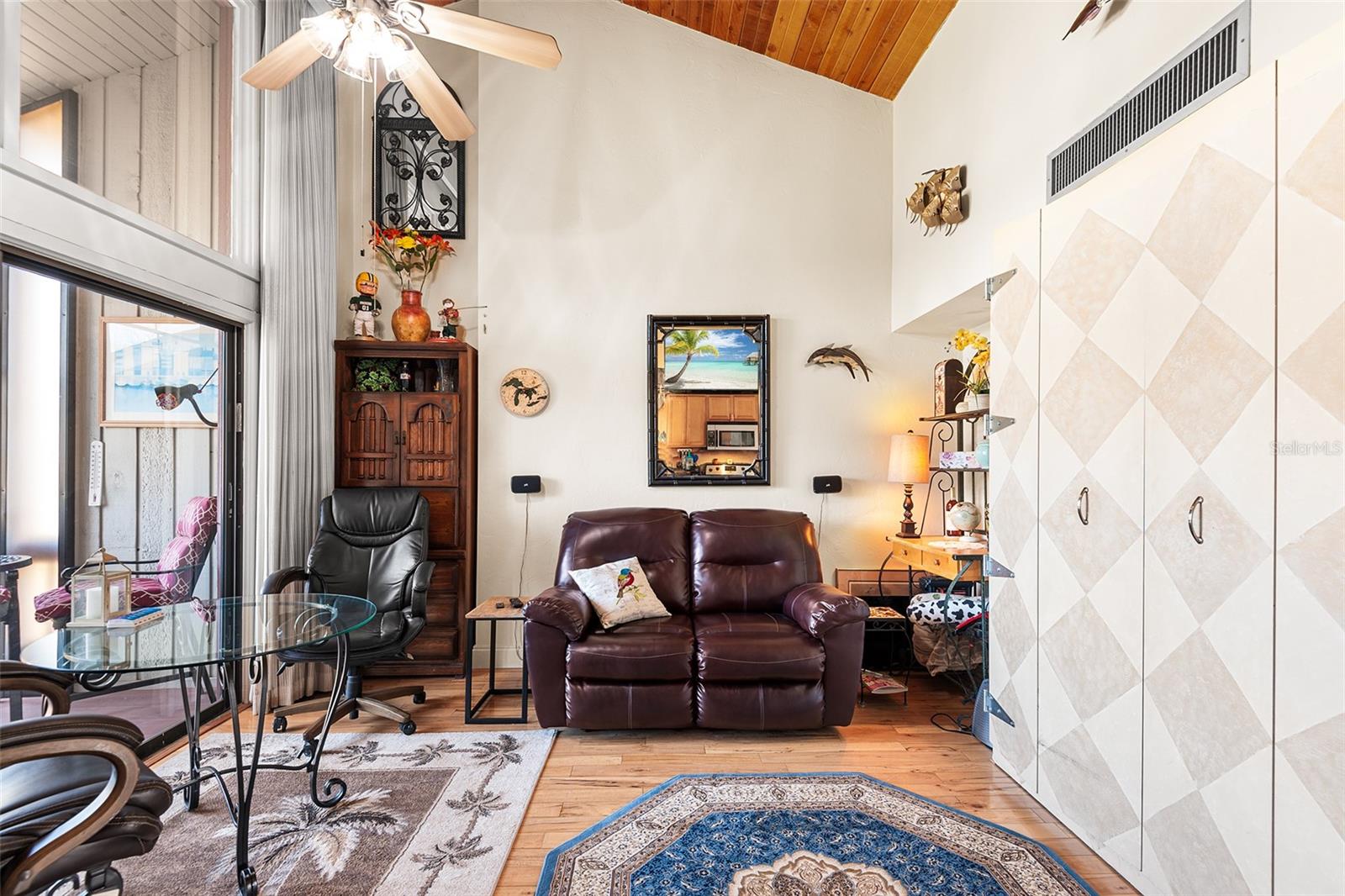 2258 BURNWAY RD #8, HAINES CITY, FL, 33844