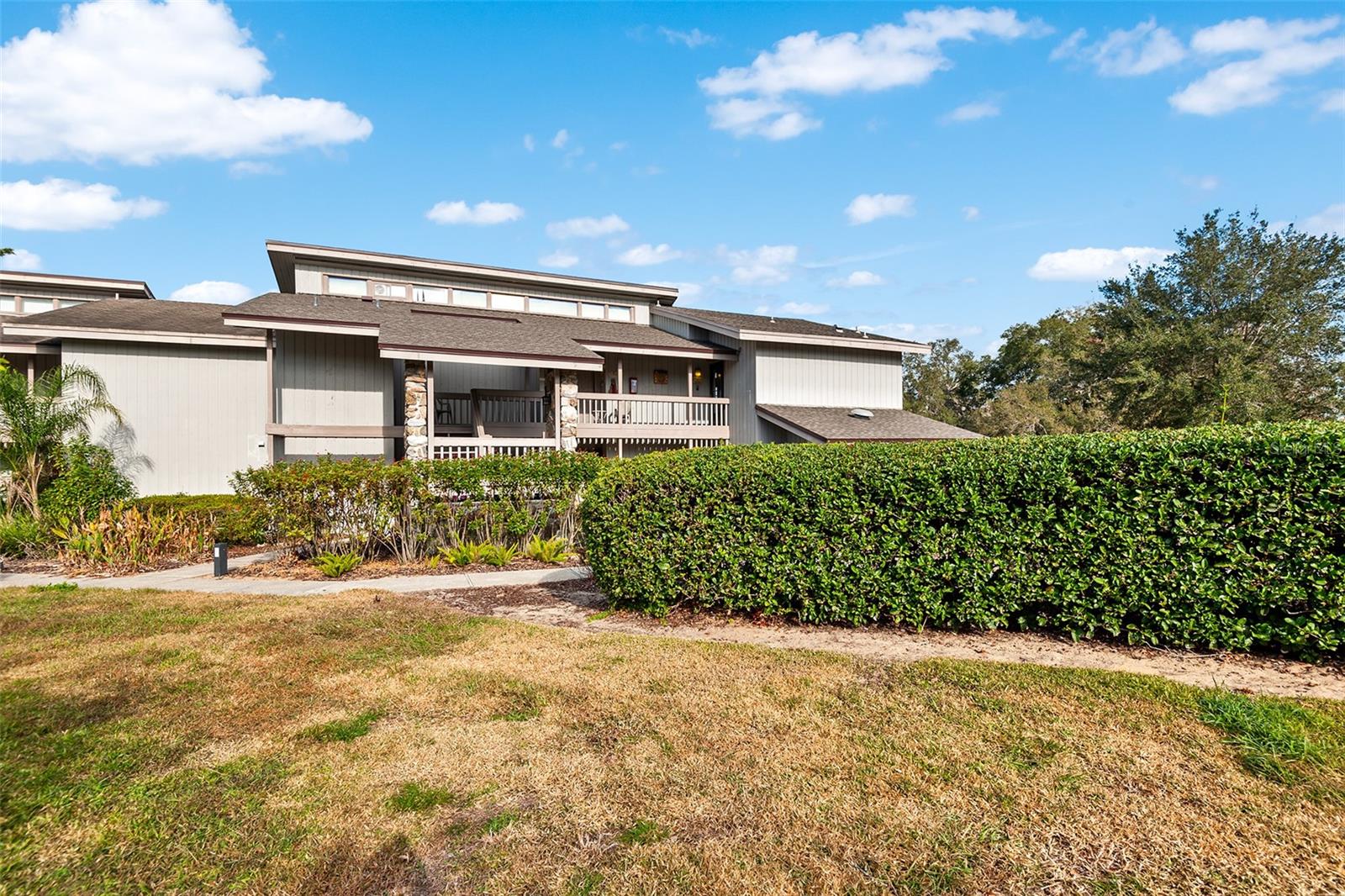 2258 BURNWAY RD #8, HAINES CITY, FL, 33844