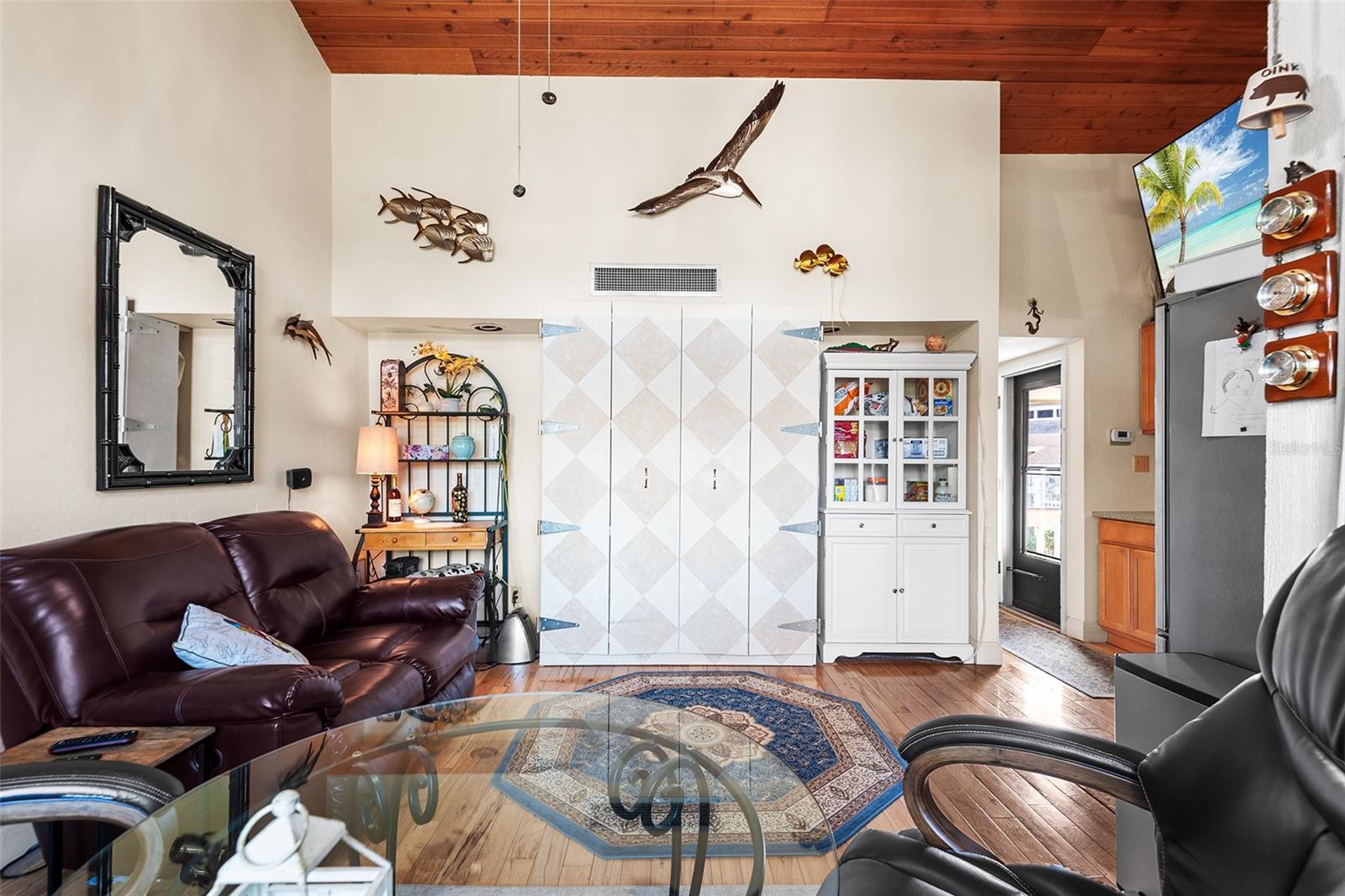 2258 BURNWAY RD #8, HAINES CITY, FL, 33844