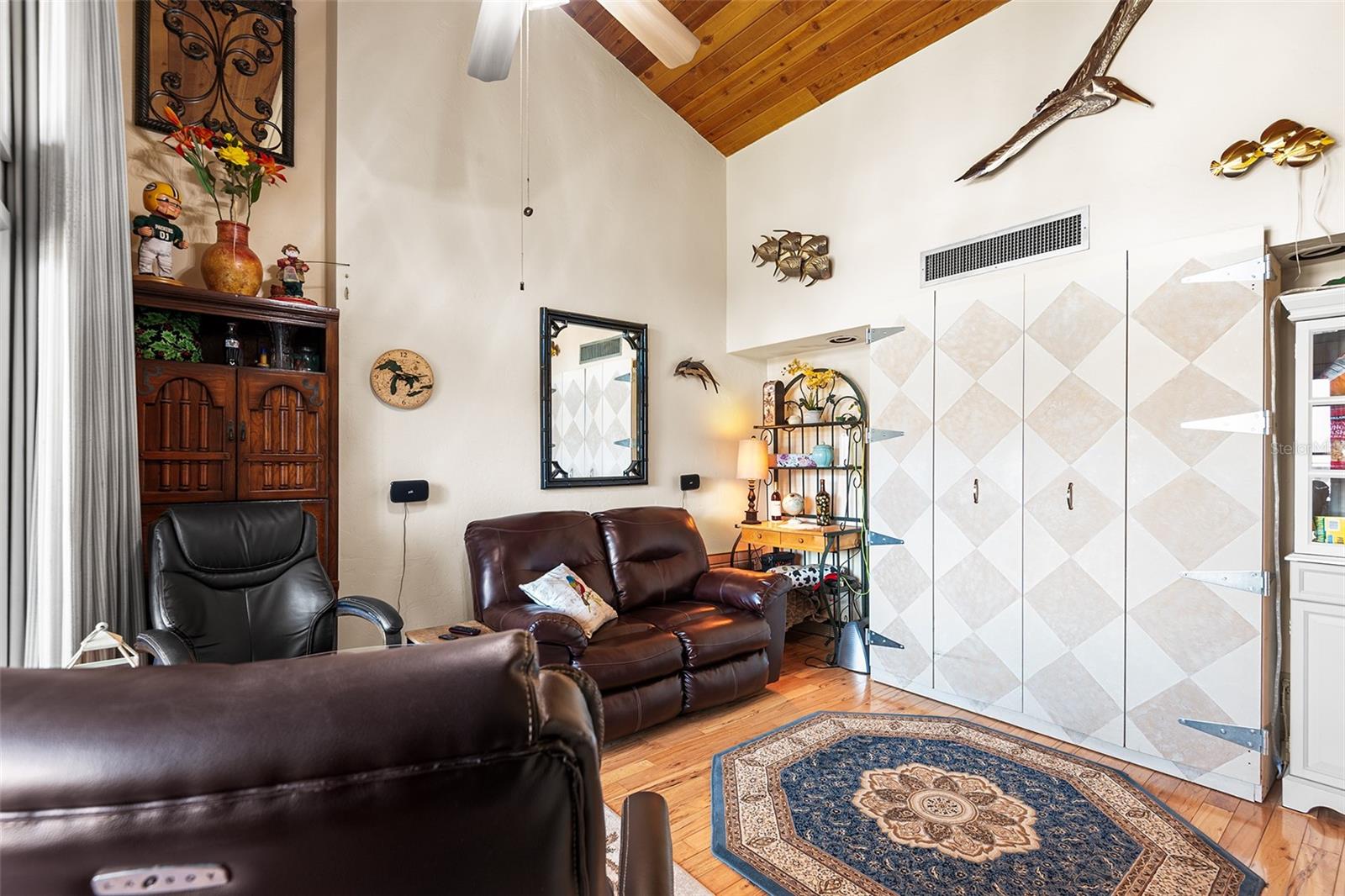 2258 BURNWAY RD #8, HAINES CITY, FL, 33844