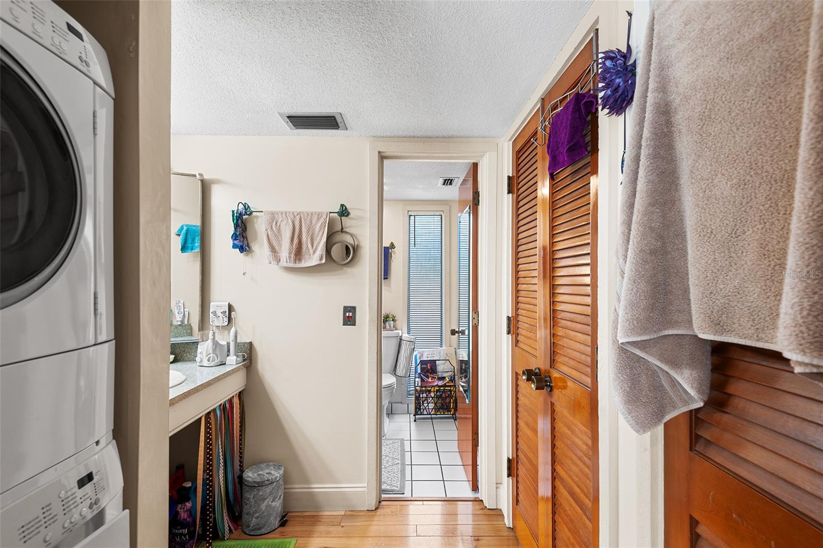 2258 BURNWAY RD #8, HAINES CITY, FL, 33844