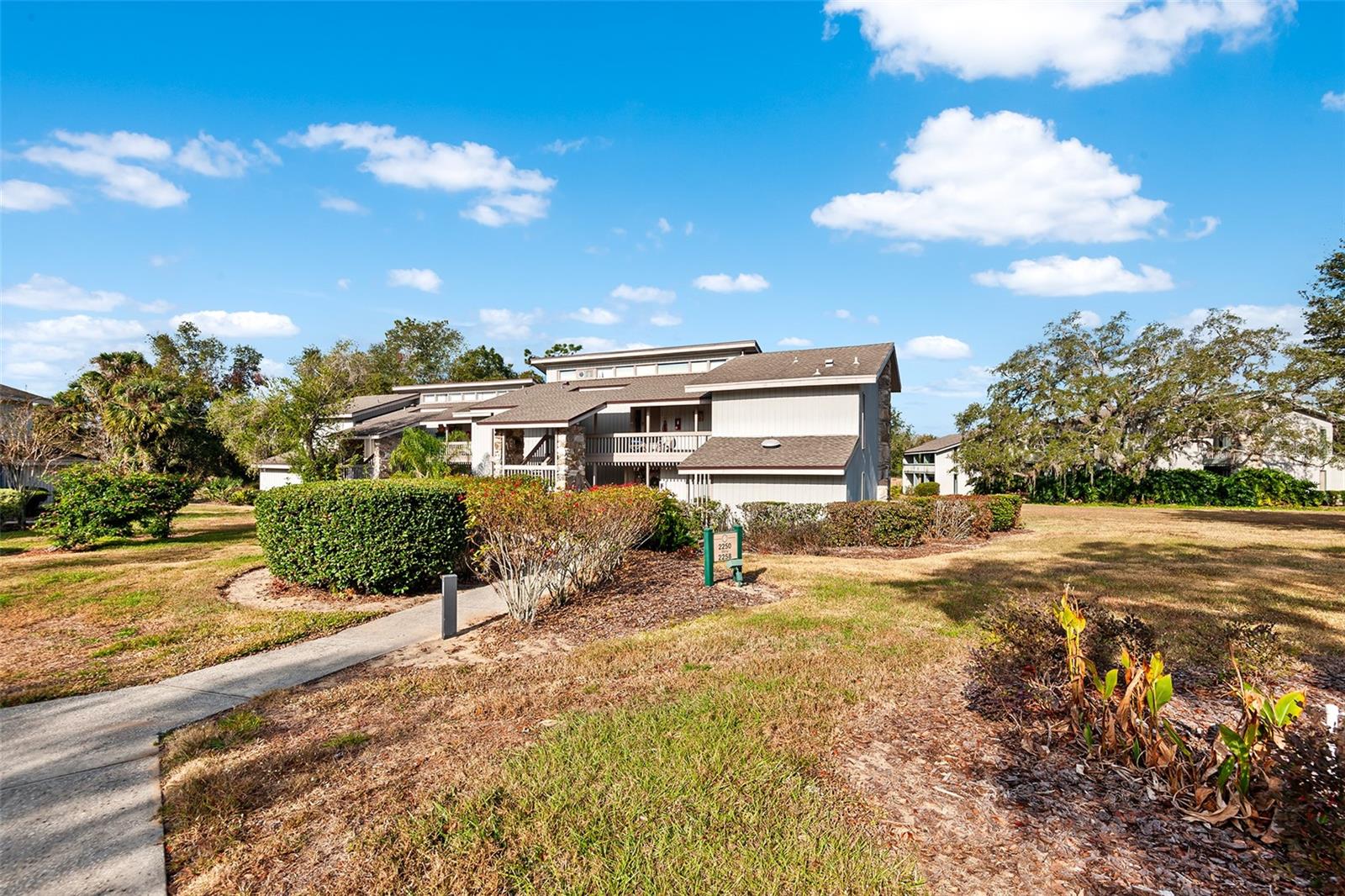2258 BURNWAY RD #8, HAINES CITY, FL, 33844