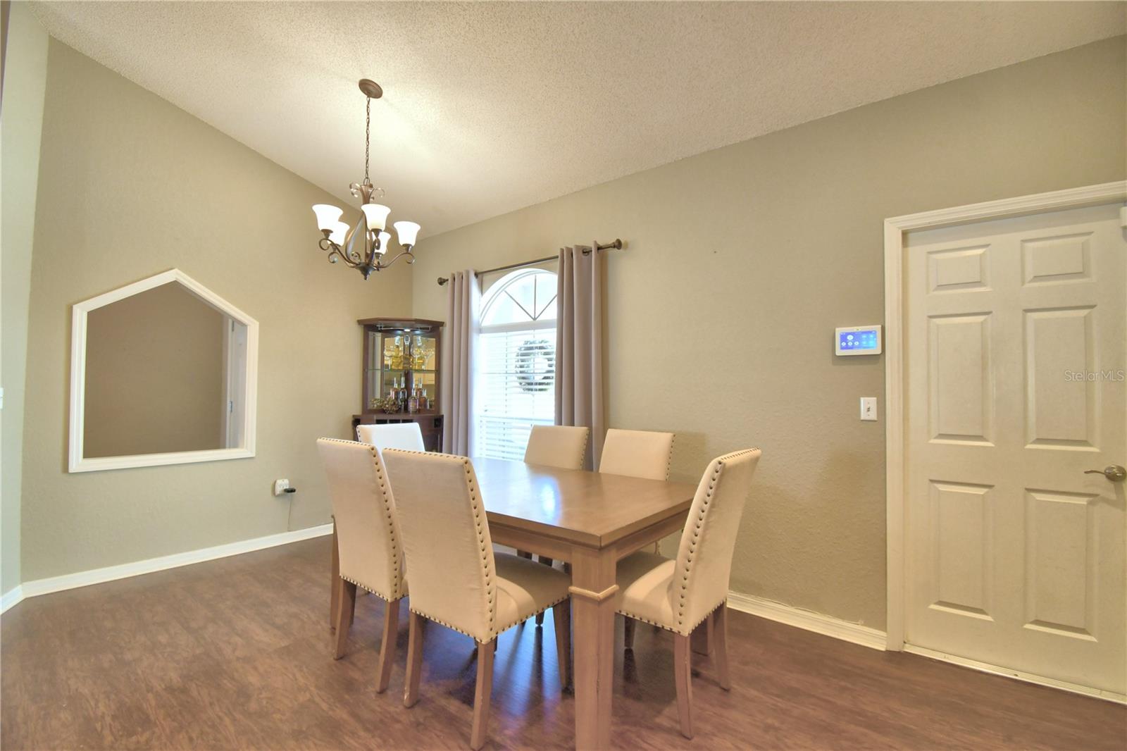 7991 APPLE BLOSSOM DR, LAKELAND, FL, 33810