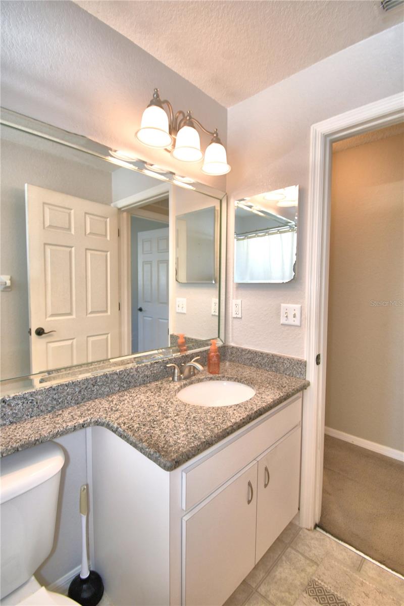 7991 APPLE BLOSSOM DR, LAKELAND, FL, 33810