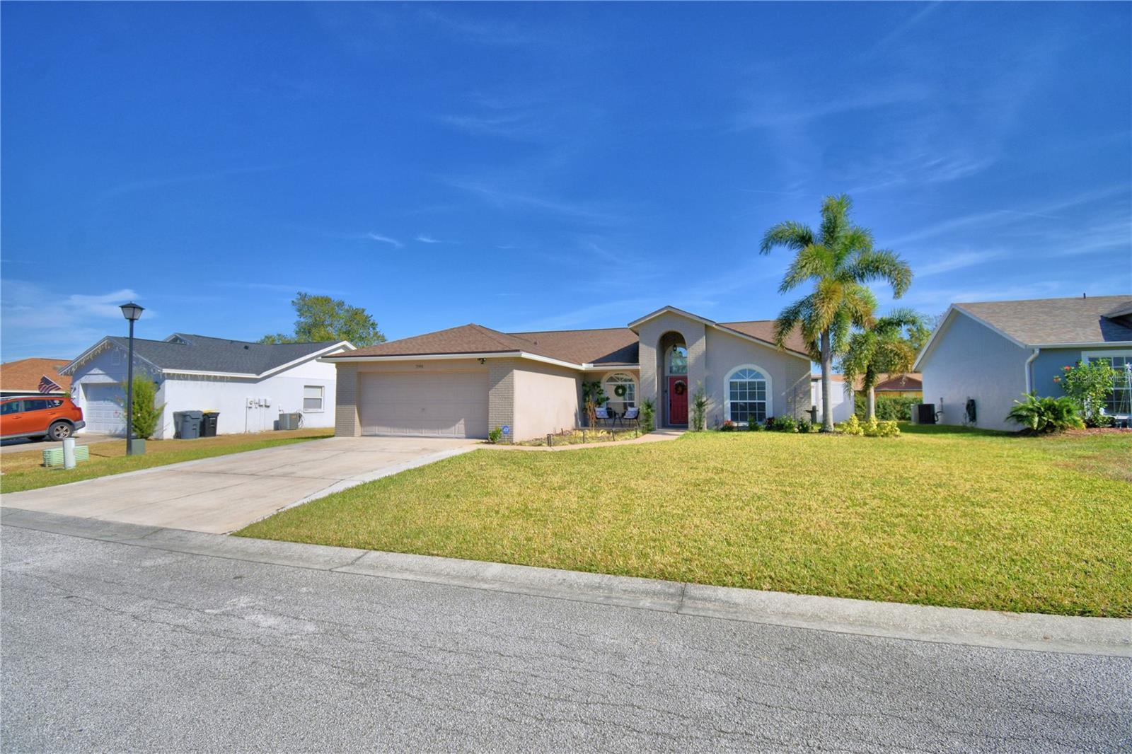 7991 APPLE BLOSSOM DR, LAKELAND, FL, 33810