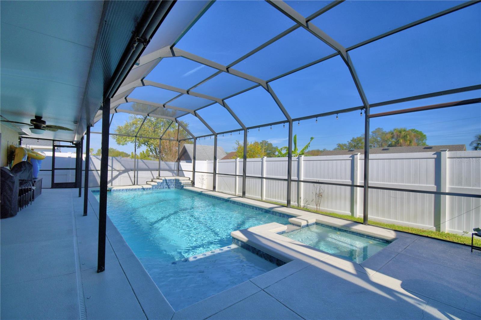 7991 APPLE BLOSSOM DR, LAKELAND, FL, 33810