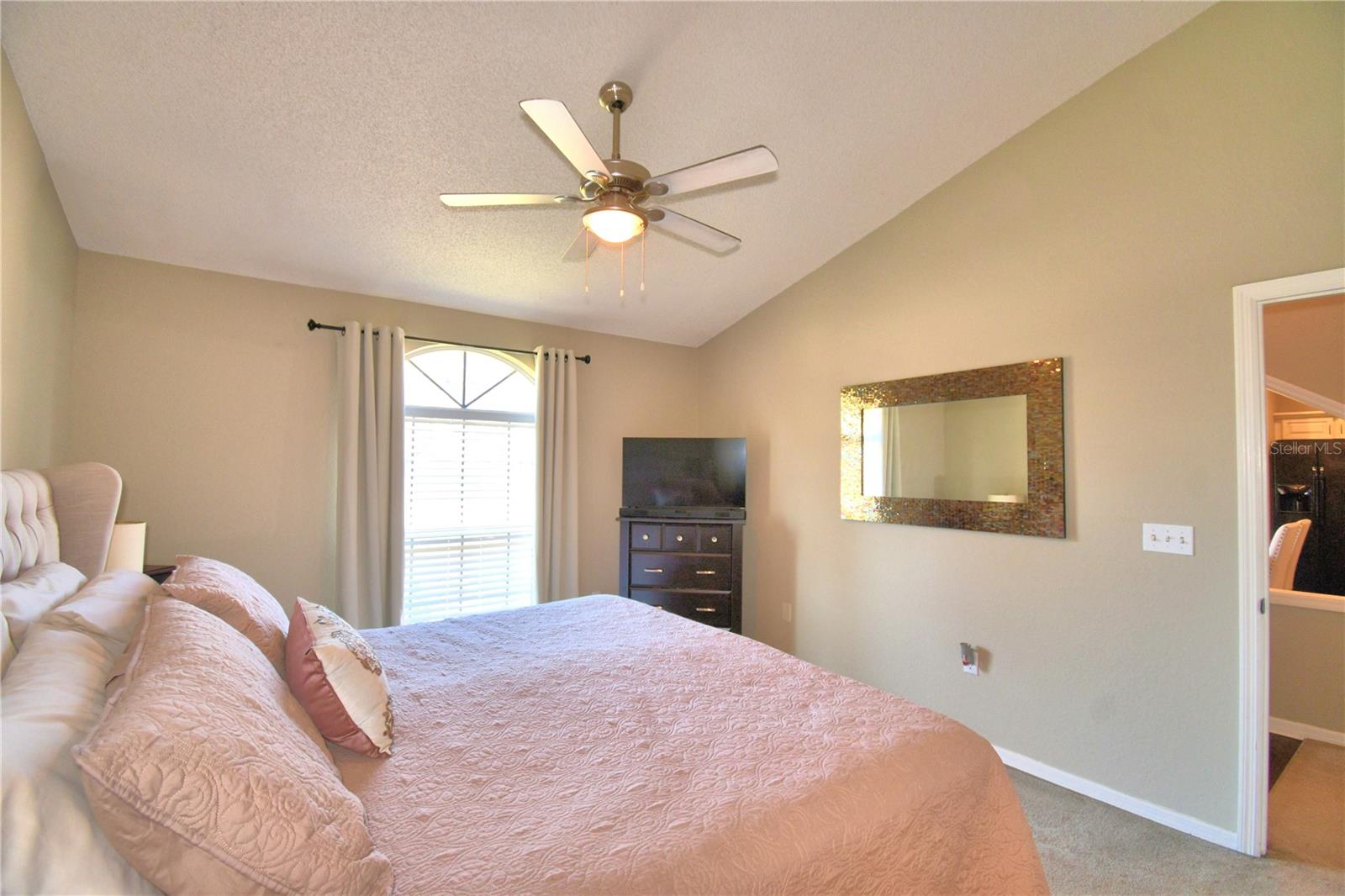 7991 APPLE BLOSSOM DR, LAKELAND, FL, 33810