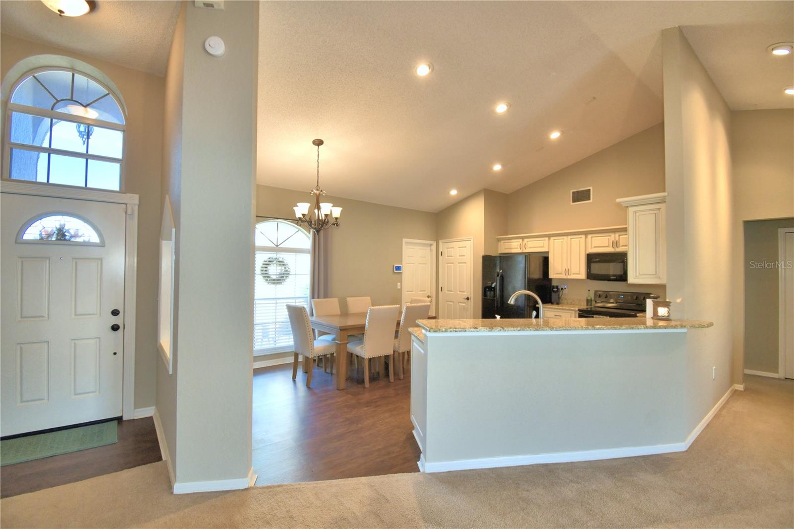 7991 APPLE BLOSSOM DR, LAKELAND, FL, 33810